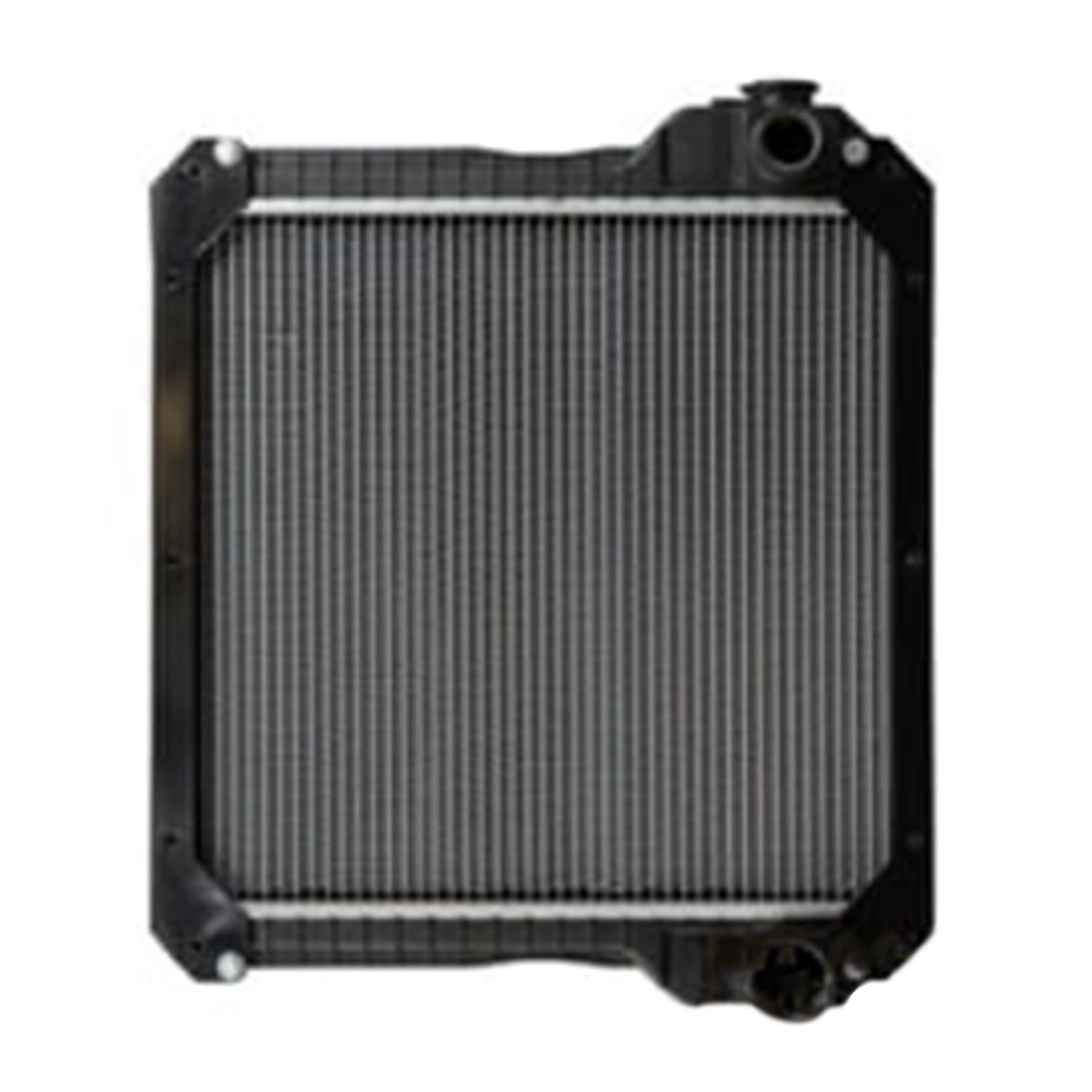 Zeenparts Kühler 234876A1 234876A2 kompatibel mit Koffer Baggerlader 570 580M 580SM 580L 580SL 580SSL 590SL 585E 584E 580L 580SL 570LXT 585G 586E 586G 588G 588G 588G 590SM 43. 91 4391T 4391TA Zeenparts Kühler 234876A1 234876A2 kompatibel mit Koffer Baggerlader 570 580M 580SM 580L 580SL 580SSL 590SL 585E 584E 580L 580SL 570LXT 585G 586E 586G 588G 588G 588G 590SM 43. 91 4391T 4391TA von Zeenparts