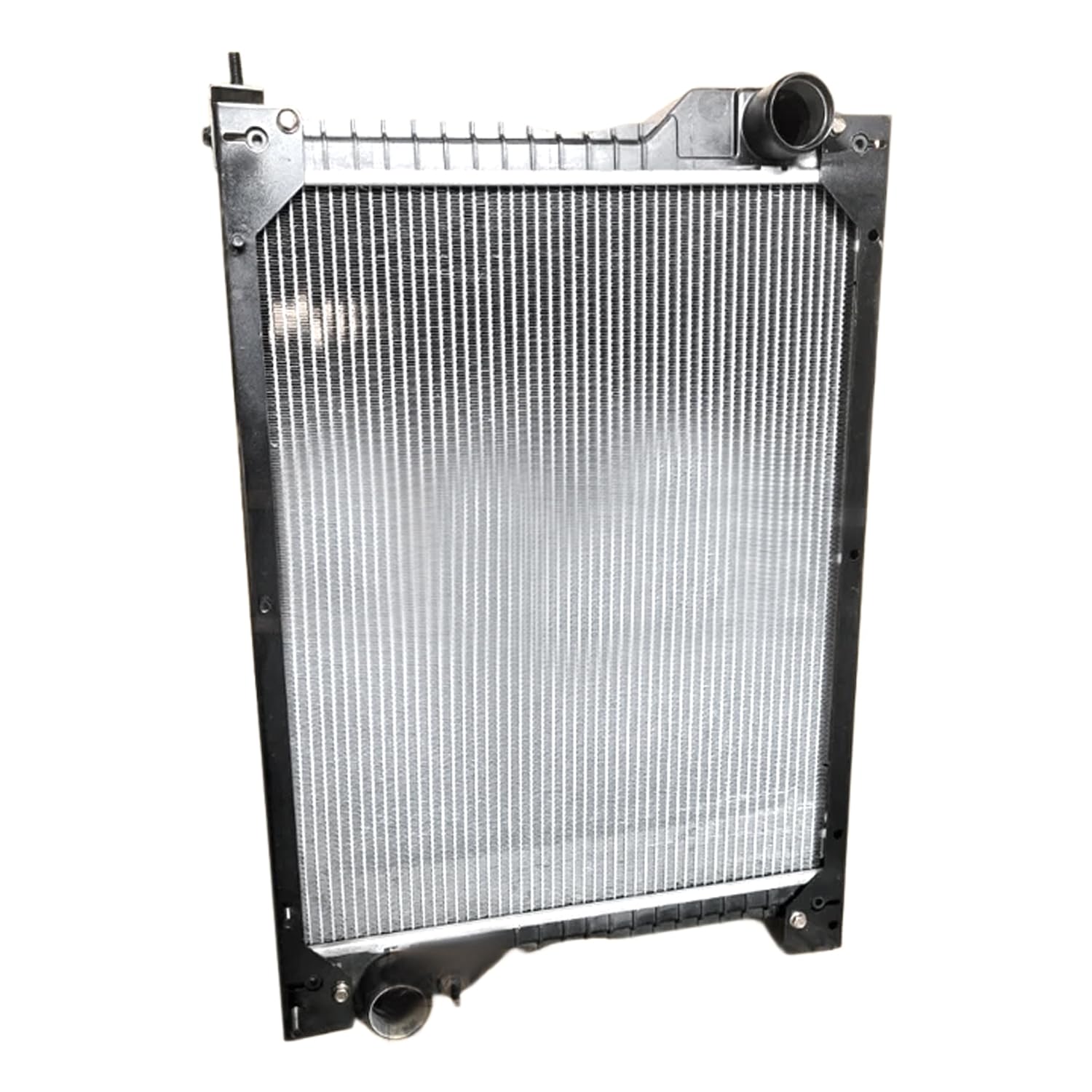 Zeenparts Kühler 377-5263 3775263 kompatibel mit Caterpillar Baggerlader 416F 420F 422F 428F 430F 432F Zeenparts Kühler 377-5263 3775263 kompatibel mit Caterpillar Baggerlader 416F 420F 422F 428F 430F 432F von Zeenparts