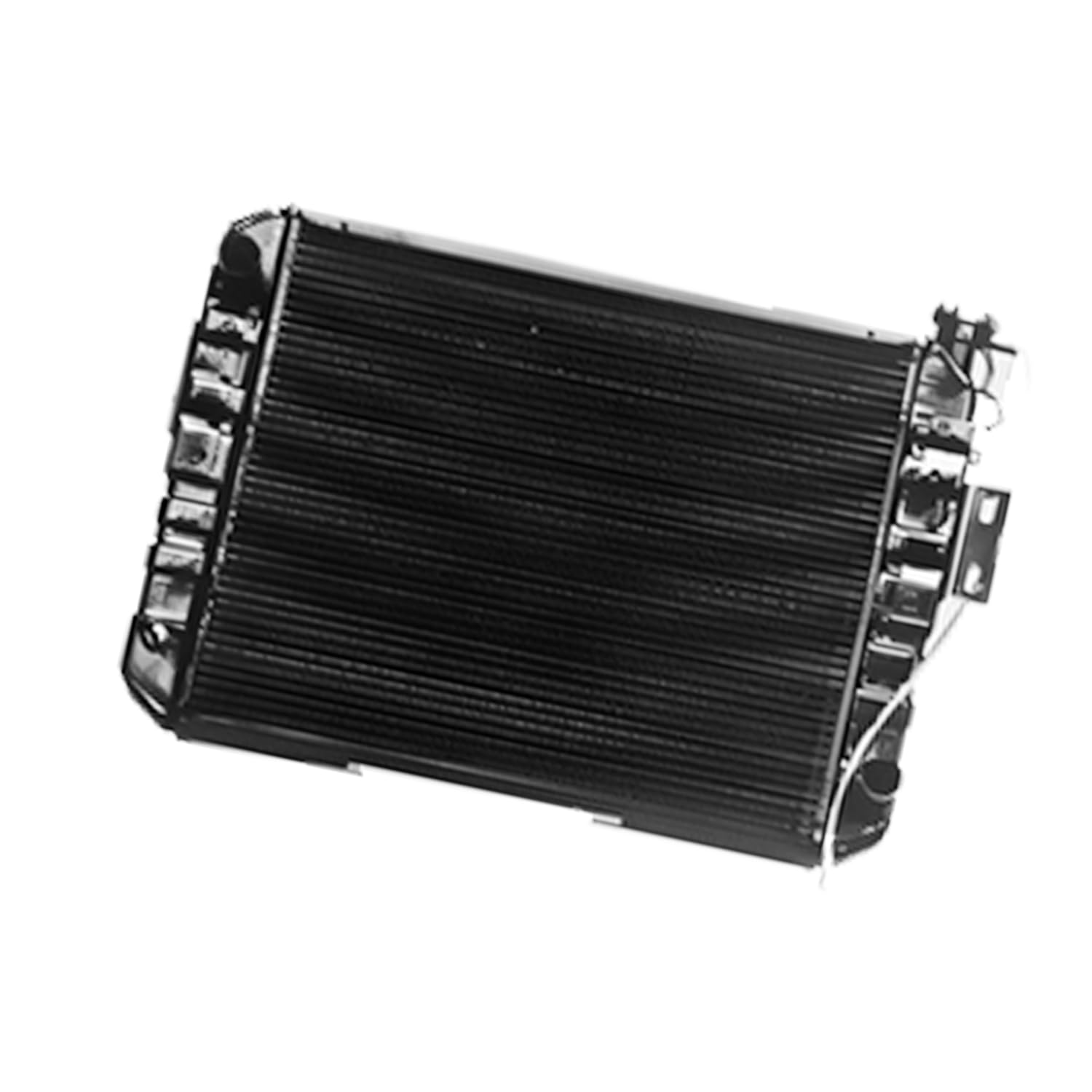 Zeenparts Kühler 92510417 kompatibel mit Heckstapler 3T kompatibel mit Xinchai 490 MTM Zeenparts Kühler 92510417 kompatibel mit Heckstapler 3T kompatibel mit Xinchai 490 MTM von Zeenparts