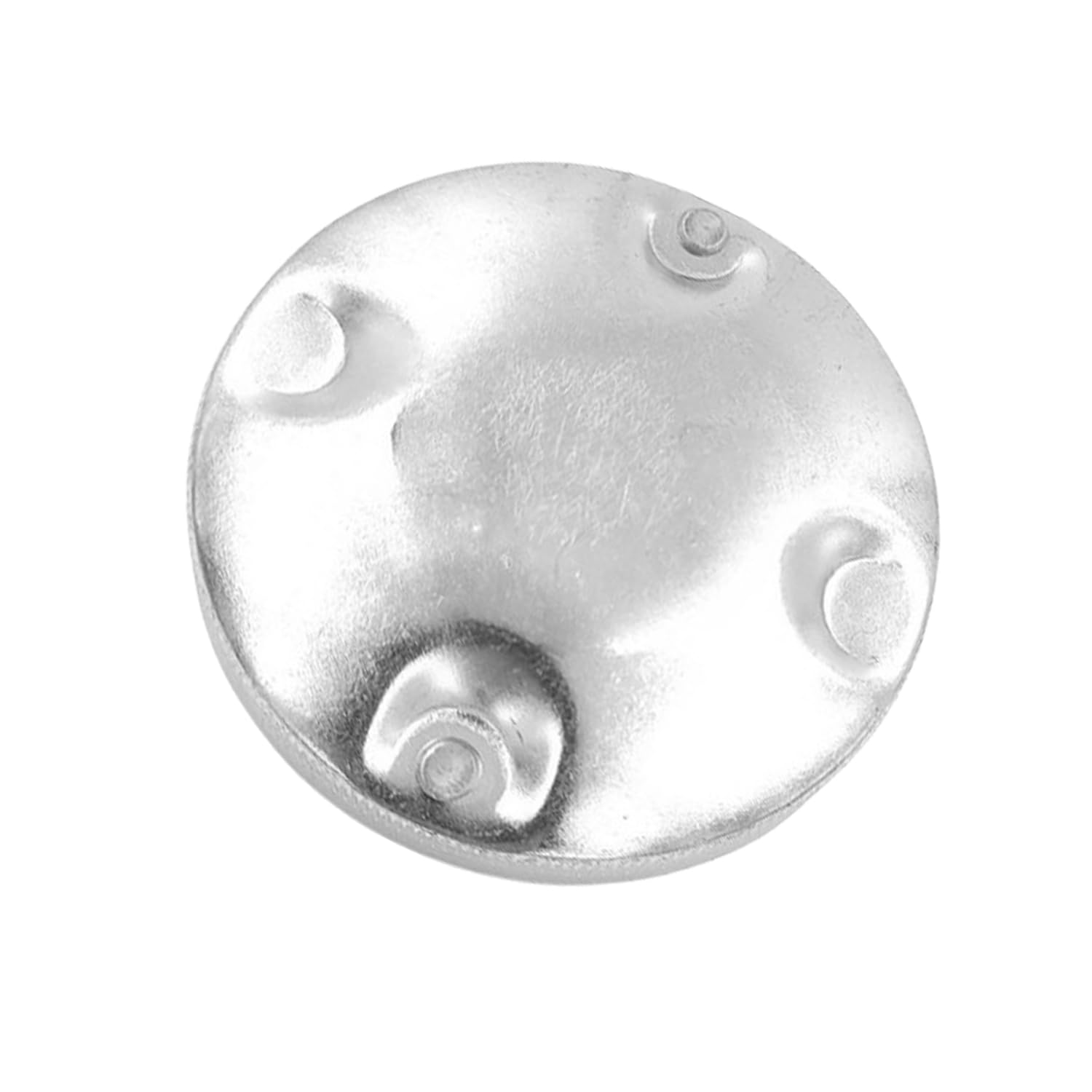 Zeenparts Kühlerdeckel AA5757R kompatibel mit John Deere 50 60 70 420 430 435 520 530 620 630 720 730 Zeenparts Kühlerdeckel AA5757R kompatibel mit John Deere 50 60 70 420 430 435 520 530 620 630 720 730 von Zeenparts