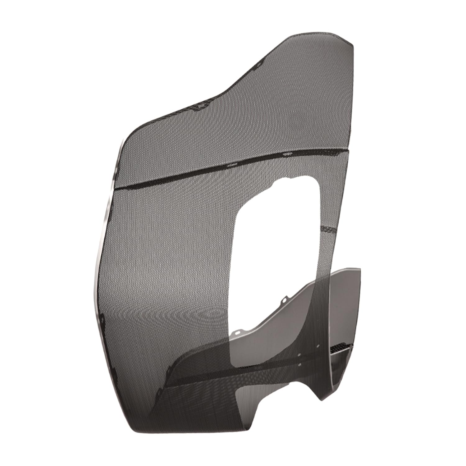 Zeenparts Kühlergrillnetz 3C081-83253, kompatibel mit Kubota Traktor M5040DT M5140F M6040F M7040F Zeenparts Kühlergrillnetz 3C081-83253, kompatibel mit Kubota Traktor M5040DT M5140F M6040F M7040F von Zeenparts