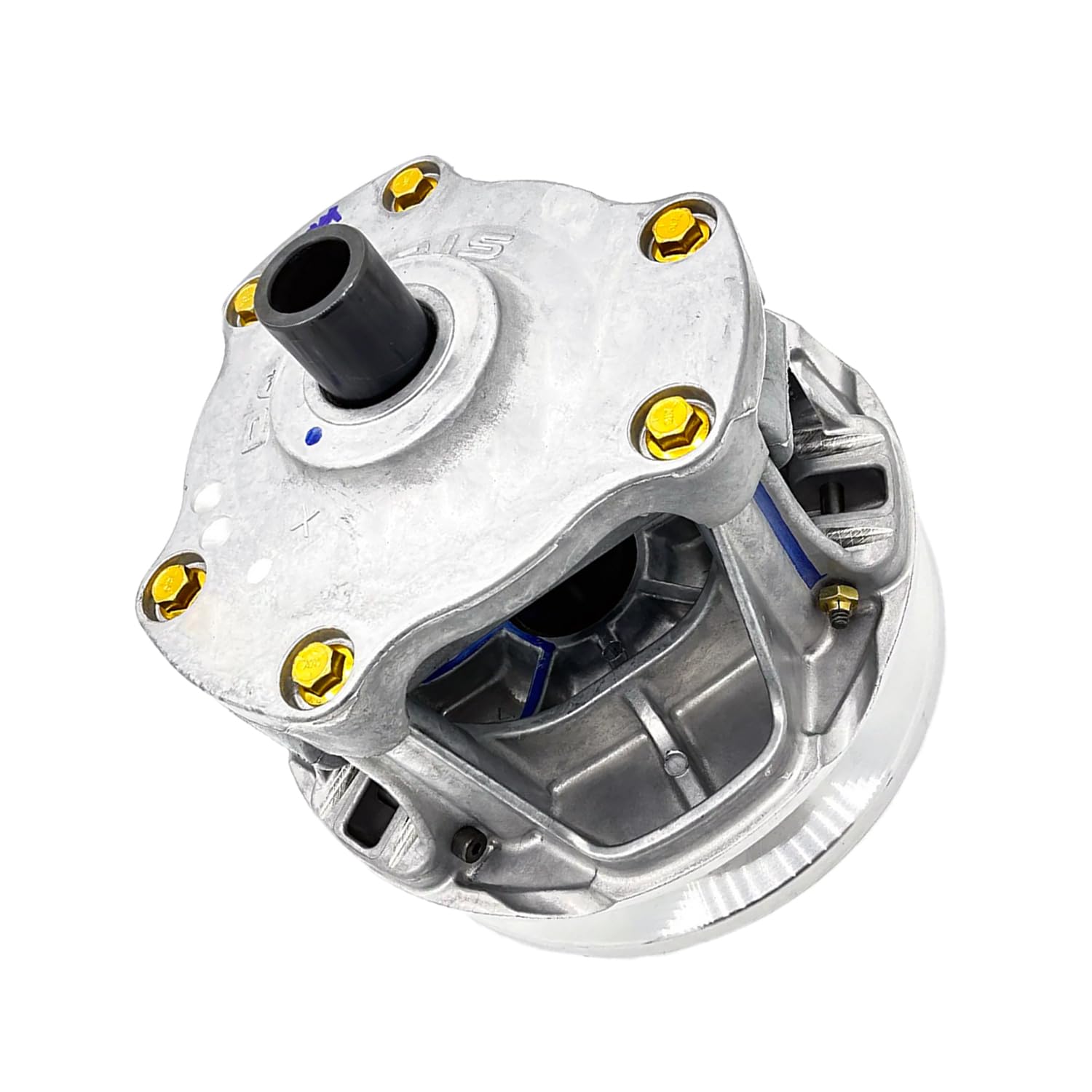 Zeenparts Kupplung 1323614 kompatibel mit Polaris AXYS PRO RMK RUSH P85 Switchback 650 800 850 19-23 Zeenparts Kupplung 1323614 kompatibel mit Polaris AXYS PRO RMK RUSH P85 Switchback 650 800 850 19-23 von Zeenparts