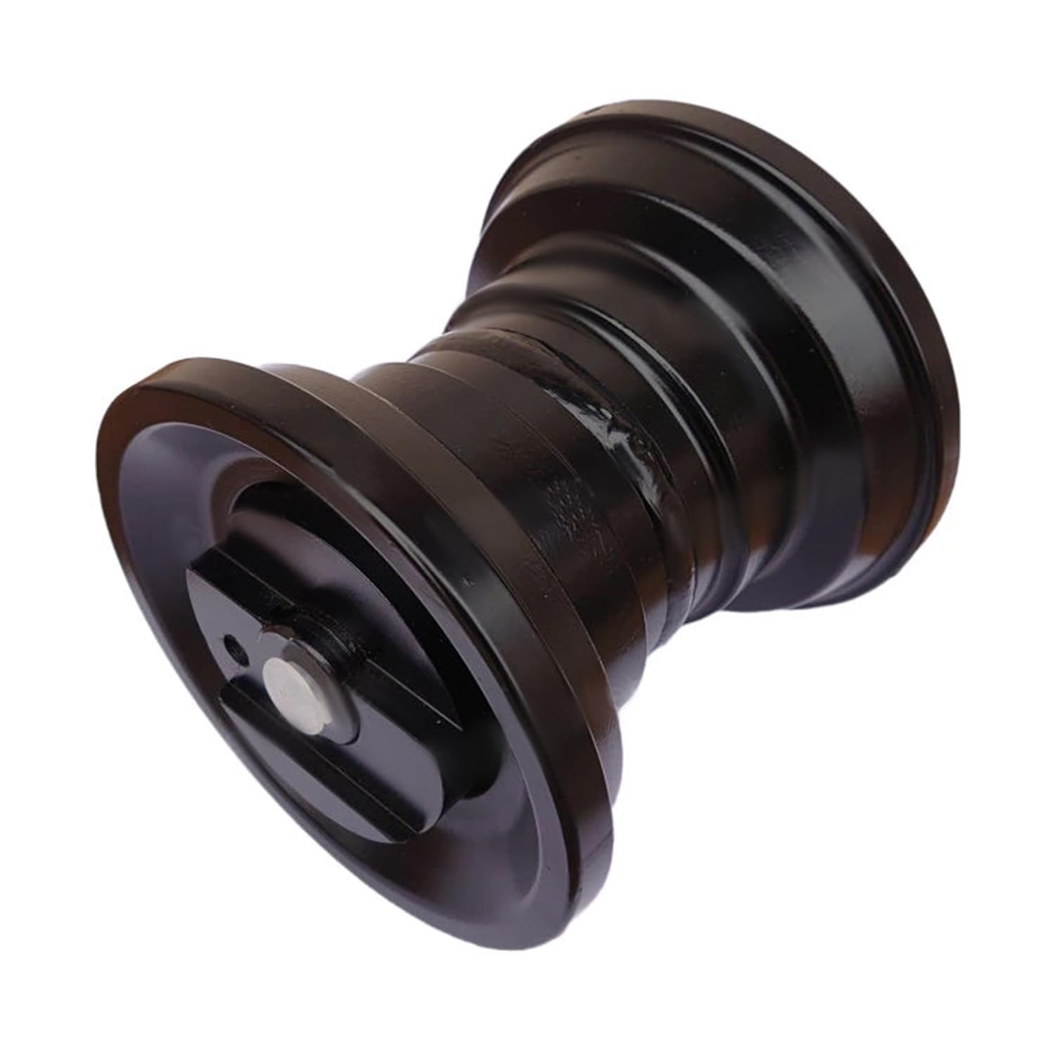 Zeenparts Laufrolle YM772147-37300 YM77214737300 kompatibel mit Yanmar Bagger B5-1 B5-2 B50 B50-2 B50-2A VIO40-1 VIO50 VIO50-1 VIO45-5 VIO45-5 VIOOO45 VIOO45 VIOO50-5 Kompatibel mit Komatsu Bagger Zeenparts Laufrolle YM772147-37300 YM77214737300 kompatibel mit Yanmar Bagger B5-1 B5-2 B50 B50-2 B50-2A VIO40-1 VIO50 VIO50-1 VIO45-5 VIO45-5 VIOOO45 VIOO45 VIOO50-5 Kompatibel mit Komatsu Bagger von Zeenparts