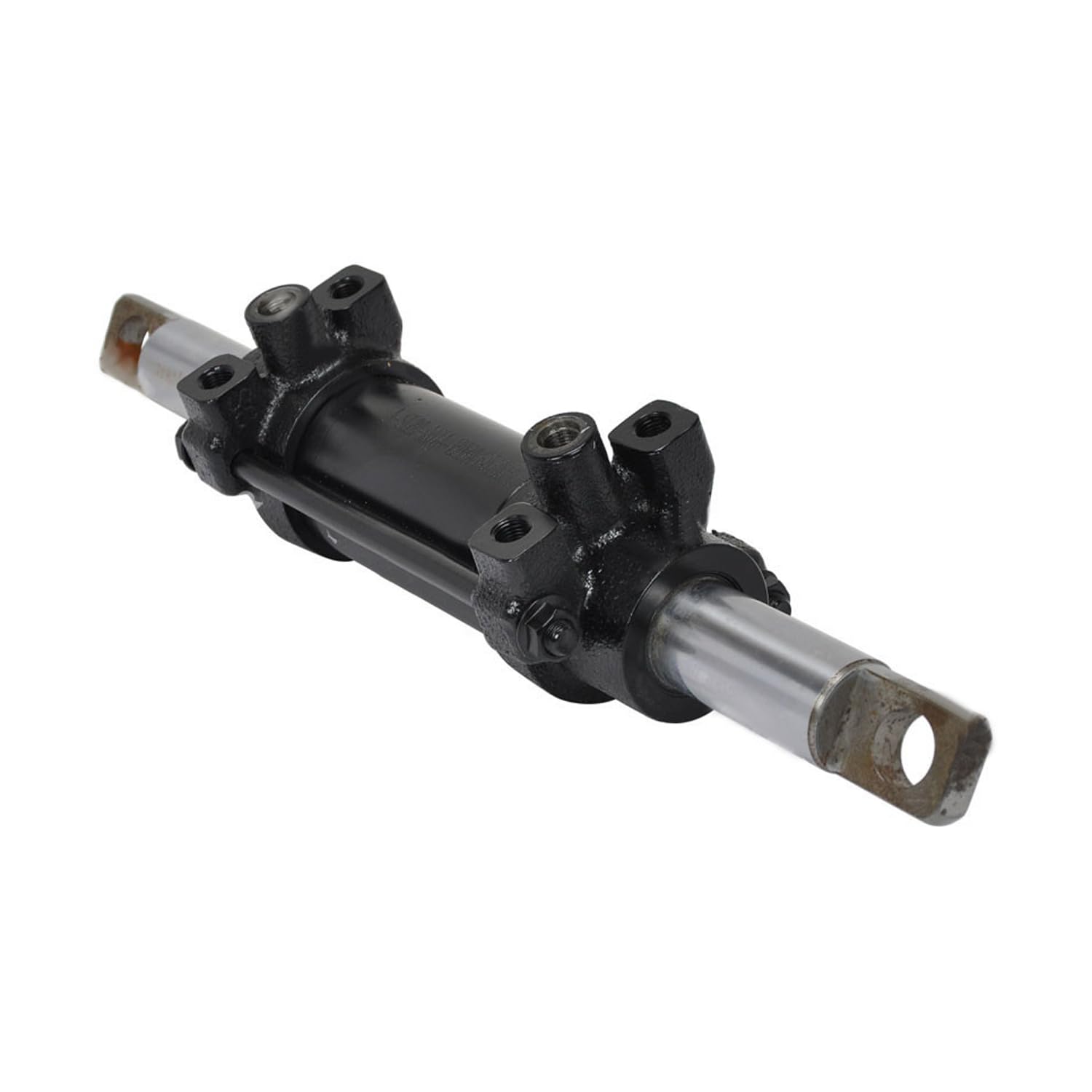 Zeenparts Lenkzylinder Assy 43310-16641-71 433101664171 Kompatibel mit Toyota Gabelstapler 30-7FBCU15 30-7FBCU18 7FBCU15 7FBCU18 8FGCSU20 8FGCU15 8FGCU18 Motor 4Y Zeenparts Lenkzylinder Assy 43310-16641-71 433101664171 Kompatibel mit Toyota Gabelstapler 30-7FBCU15 30-7FBCU18 7FBCU15 7FBCU18 8FGCSU20 8FGCU15 8FGCU18 Motor 4Y von Zeenparts