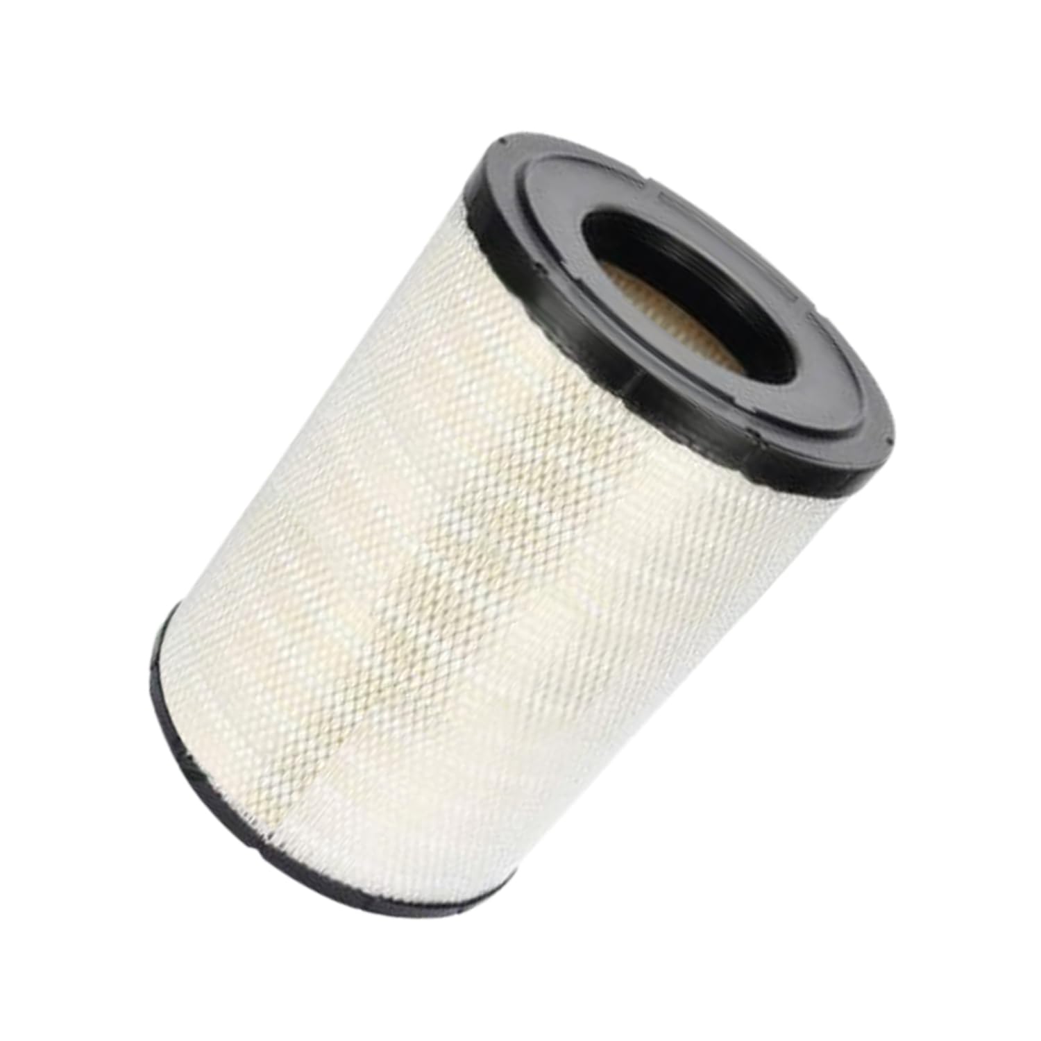 Zeenparts Luftfilter AH148880 kompatibel mit John Deere 803M 803MH 853J 853JH 853M 853MH 859M 859MH 903J 903JH 903K 903KH 903M 903MH 909J 909JH 909K 909K 9099K KH 909 M 909MH 953J 953K 953M Zeenparts Luftfilter AH148880 kompatibel mit John Deere 803M 803MH 853J 853JH 853M 853MH 859M 859MH 903J 903JH 903K 903KH 903M 903MH 909J 909JH 909K 909K 9099K KH 909 M 909MH 953J 953K 953M von Zeenparts