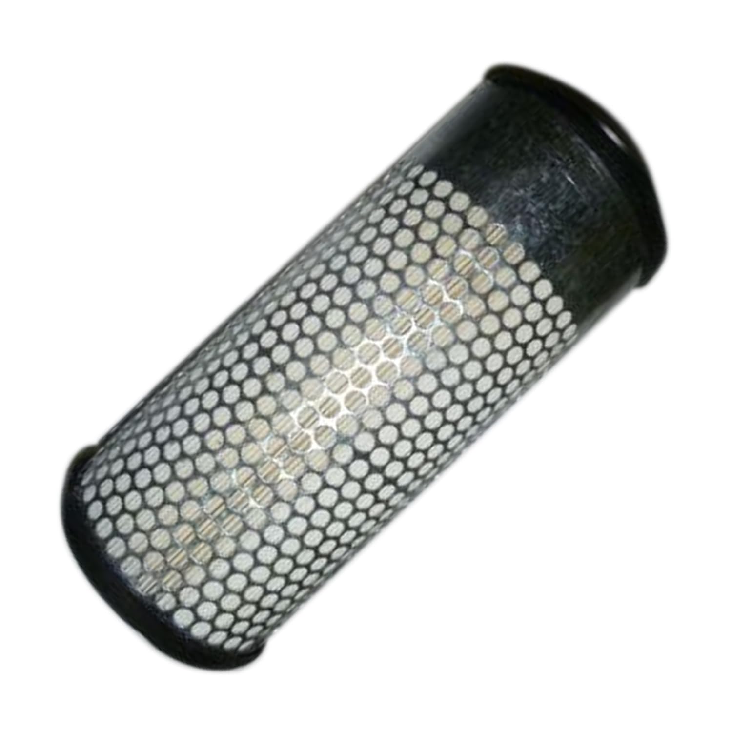Zeenparts Luftfiltereinheit KM376AG-1109300 kompatibel mit Kipor KDE16STA KDE19STA3 KDE19STA Zeenparts Luftfiltereinheit KM376AG-1109300 kompatibel mit Kipor KDE16STA KDE19STA3 KDE19STA von Zeenparts