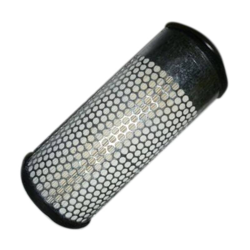 Zeenparts Luftfiltereinheit KM376AG-1109300 kompatibel mit Kipor KDE16STA KDE19STA3 KDE19STA von Zeenparts