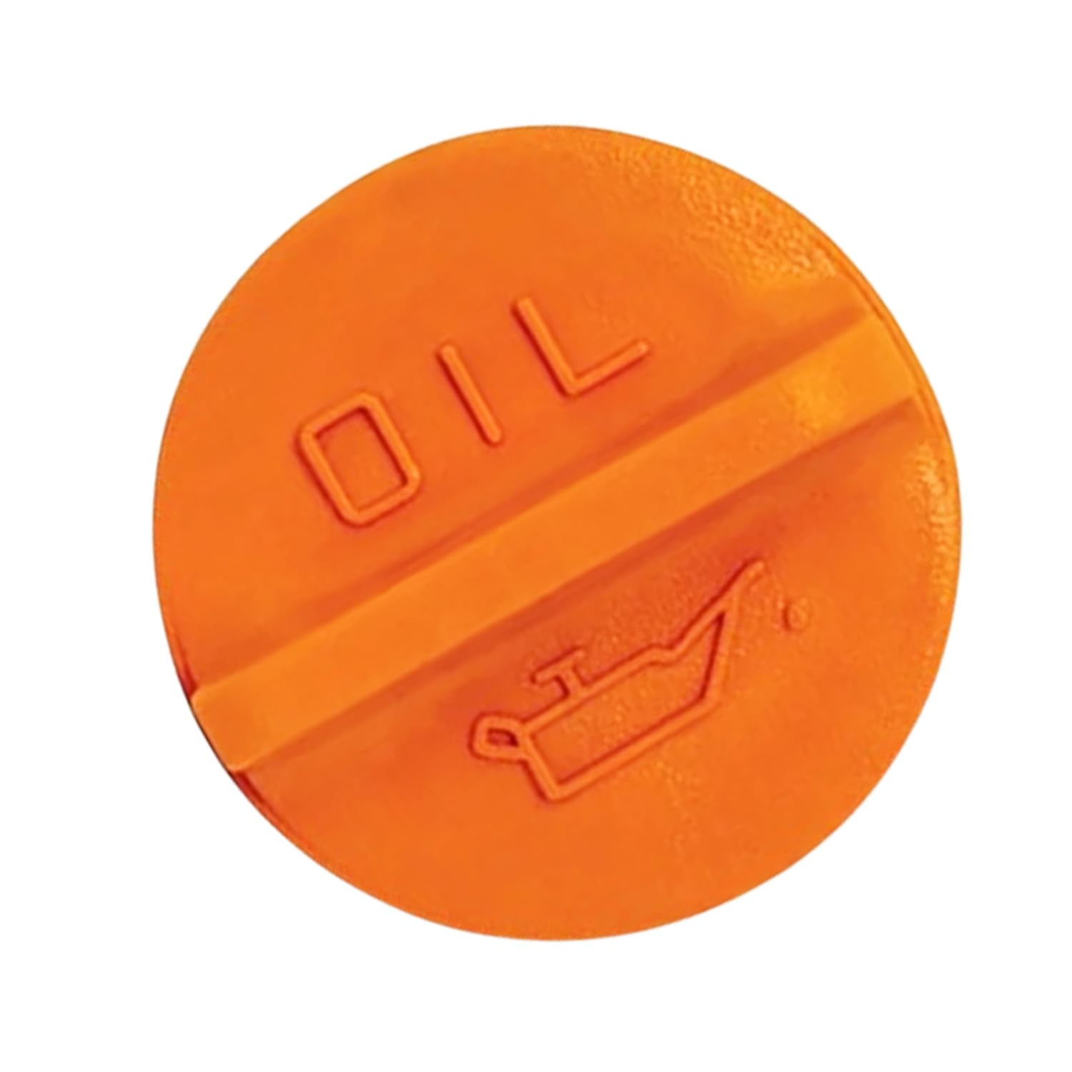 Zeenparts M805710 Ölfülldeckel, kompatibel mit Yanmar-Motor 3TG72 3TMN72 3TMN74F, kompatibel mit John Deere Motor 3009 3011 3012 Bagger 0CD50-M08010 Rasenmäher 60 72 500 Traktor 110 260 Zeenparts M805710 Ölfülldeckel, kompatibel mit Yanmar-Motor 3TG72 3TMN72 3TMN74F, kompatibel mit John Deere Motor 3009 3011 3012 Bagger 0CD50-M08010 Rasenmäher 60 72 500 Traktor 110 260 von Zeenparts