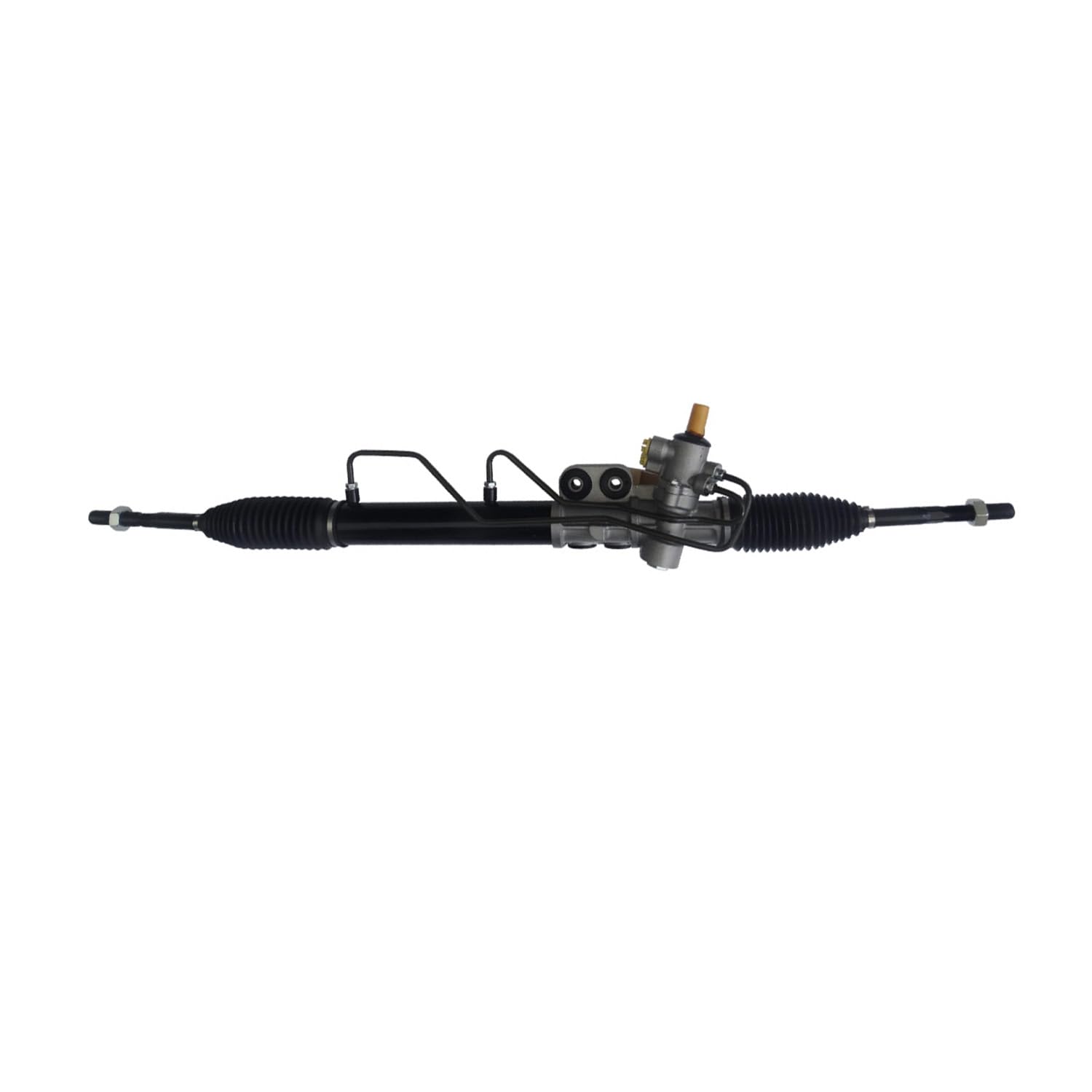 Zeenparts MK471188 Servolenkungshalter MK383936 kompatibel mit Mitsubishi FB70 FE70B Canter 2003-2009 von Zeenparts
