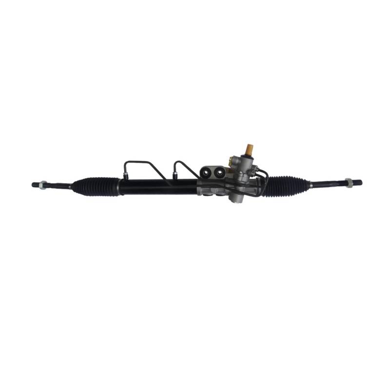 Zeenparts MK471188 Servolenkungshalter MK383936 kompatibel mit Mitsubishi FB70 FE70B Canter 2003-2009 von Zeenparts