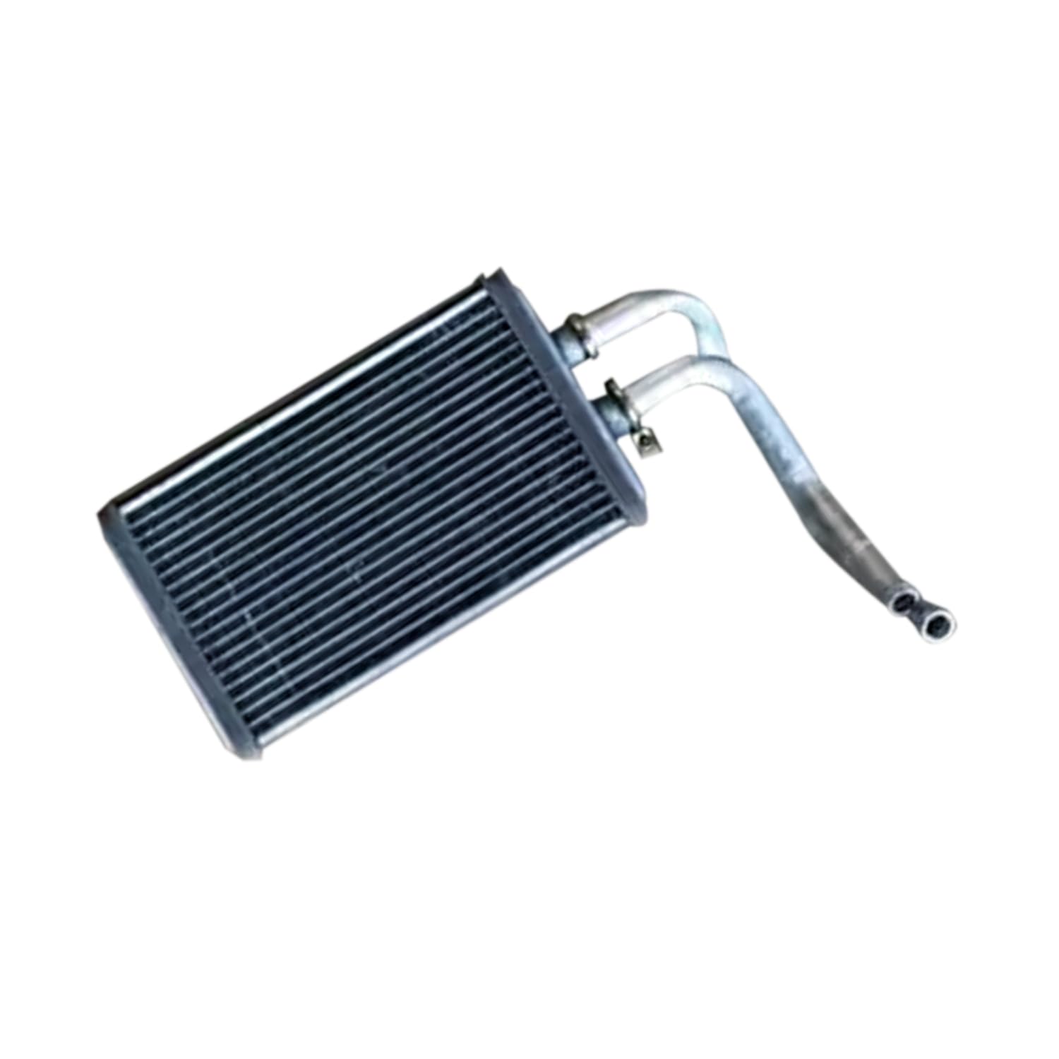Zeenparts ND116120-7990 Heizkern kompatibel mit Komatsu PC200-7 PC220-7 PC300-7 PC1250-8 D475A Zeenparts ND116120-7990 Heizkern kompatibel mit Komatsu PC200-7 PC220-7 PC300-7 PC1250-8 D475A von Zeenparts