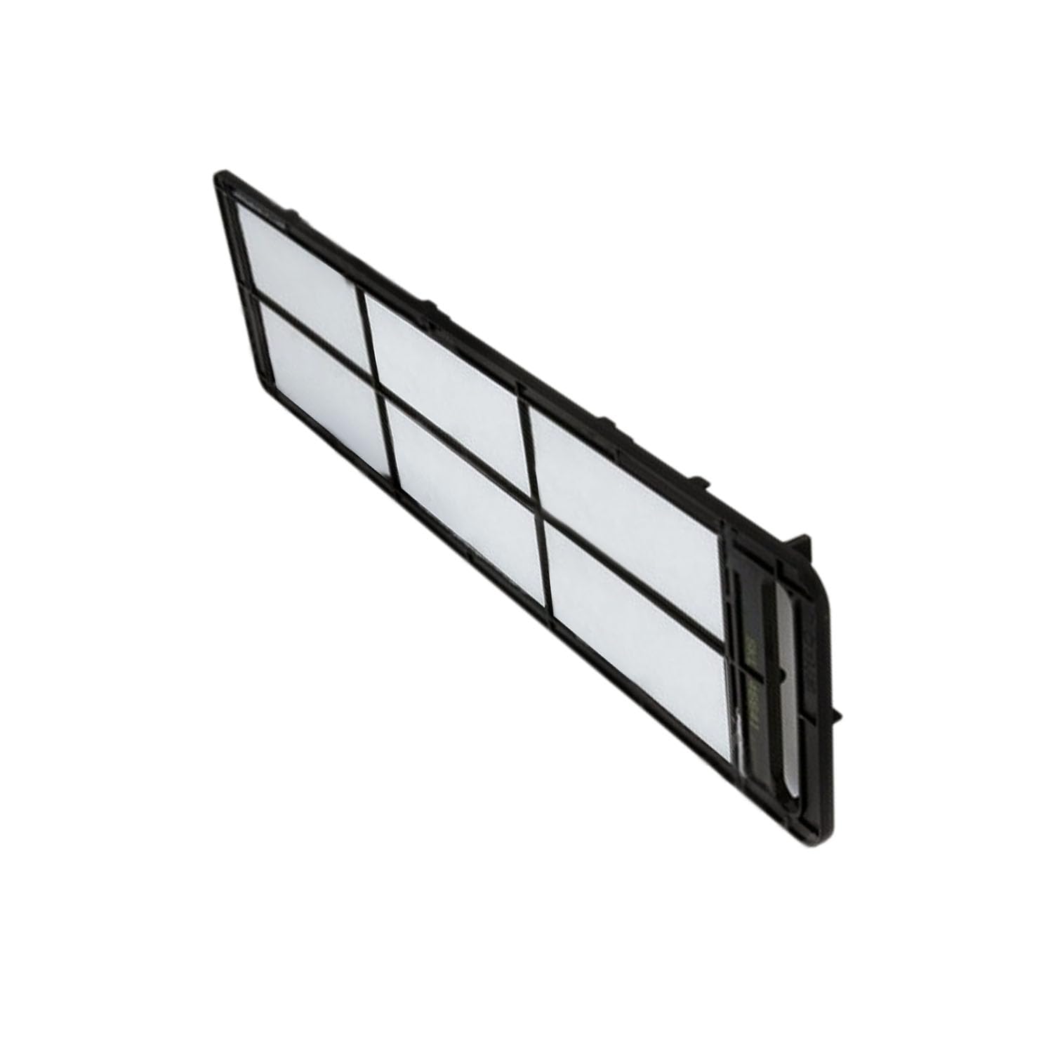 Zeenparts ND145530-1210 Luftfilter 22B-979-2860 Kompatibel mit Komatsu PC78US-8 PC88MR-8 PC138US-10 Zeenparts ND145530-1210 Luftfilter 22B-979-2860 Kompatibel mit Komatsu PC78US-8 PC88MR-8 PC138US-10 von Zeenparts