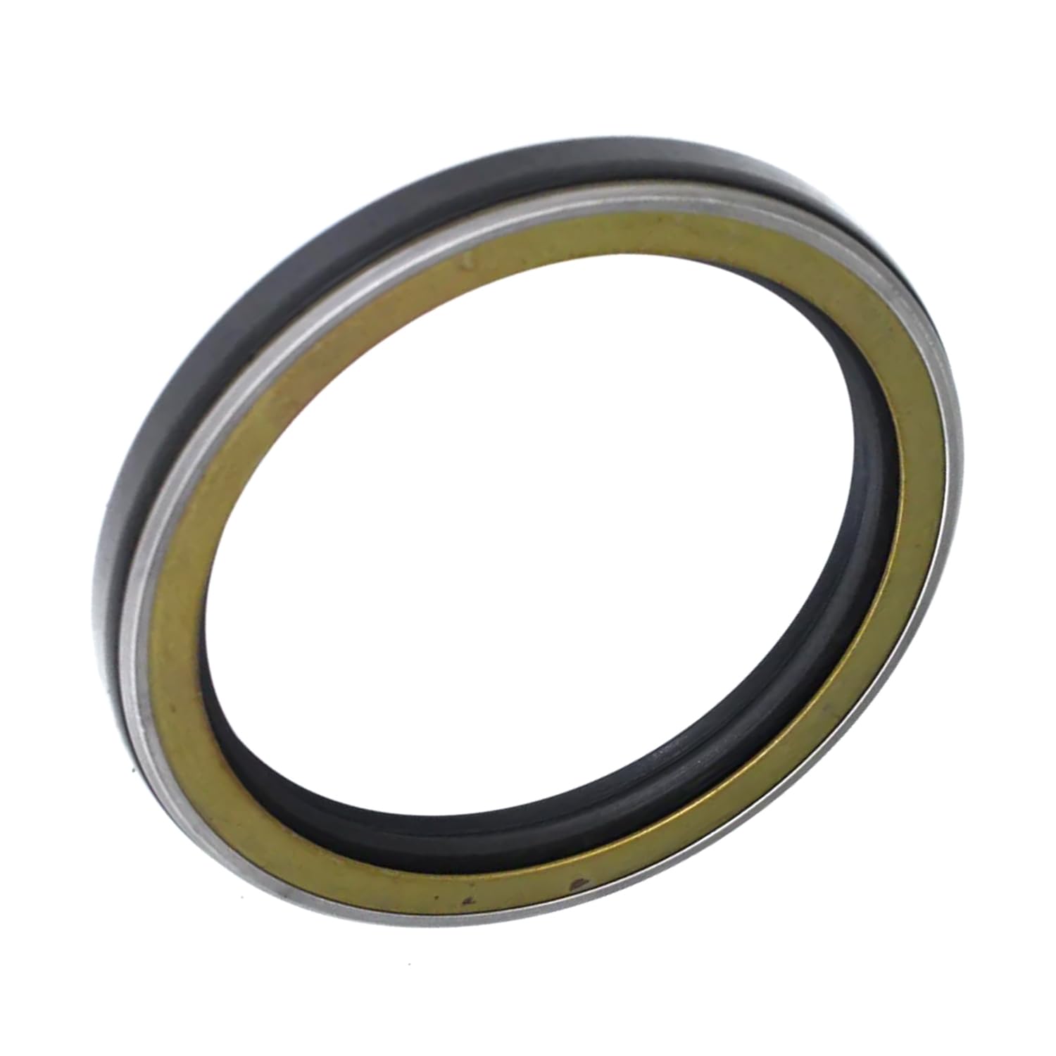 Zeenparts Öldichtung KRC0138 kompatibel mit Gehäuse CX210 CX210N CX210B Schwungreduzierung Zeenparts Öldichtung KRC0138 kompatibel mit Gehäuse CX210 CX210N CX210B Schwungreduzierung von Zeenparts