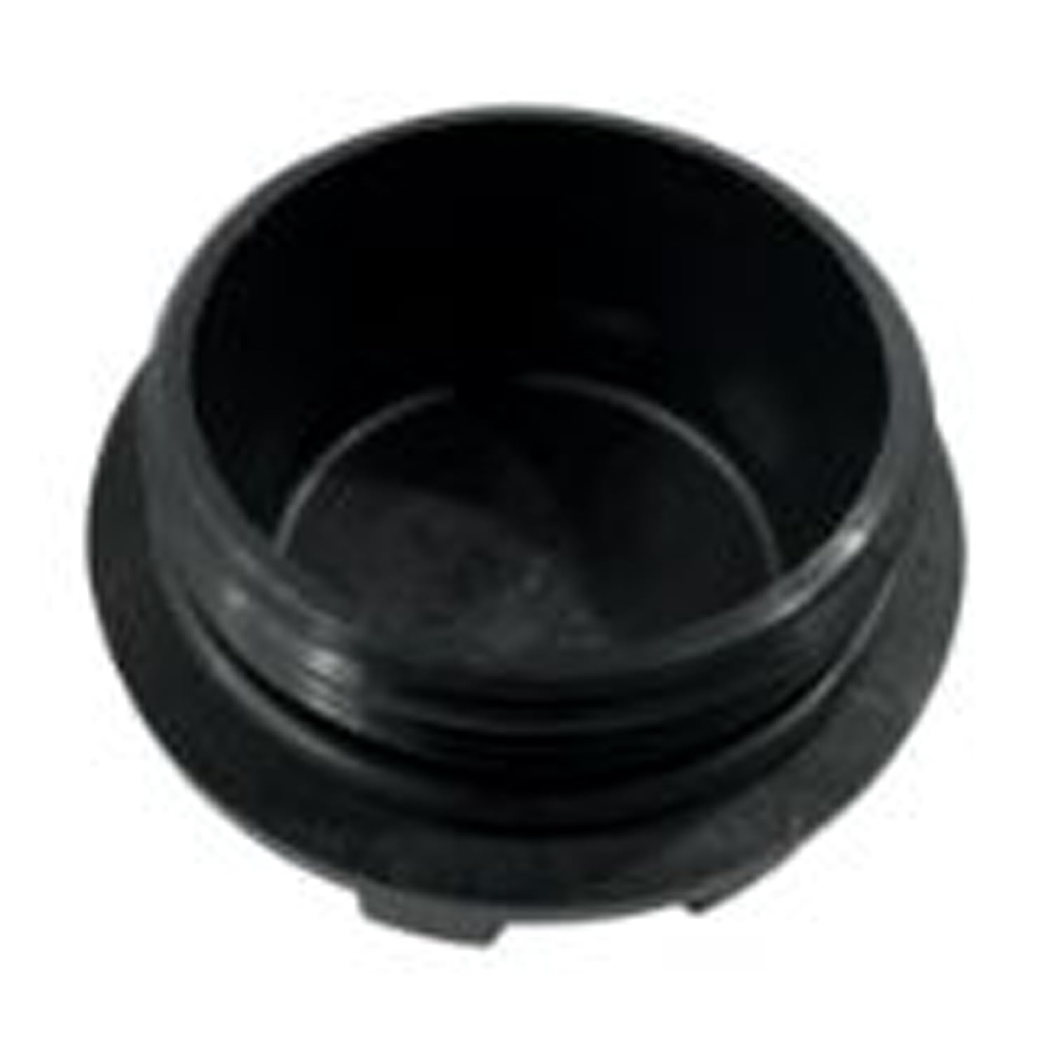 Zeenparts Öltankdeckel 4142X099 kompatibel mit Perkins 1004-4 1004-4T 1004e-4TW 1004-40S Dieselmotoren AA AE AB AD Zeenparts Öltankdeckel 4142X099 kompatibel mit Perkins 1004-4 1004-4T 1004e-4TW 1004-40S Dieselmotoren AA AE AB AD von Zeenparts