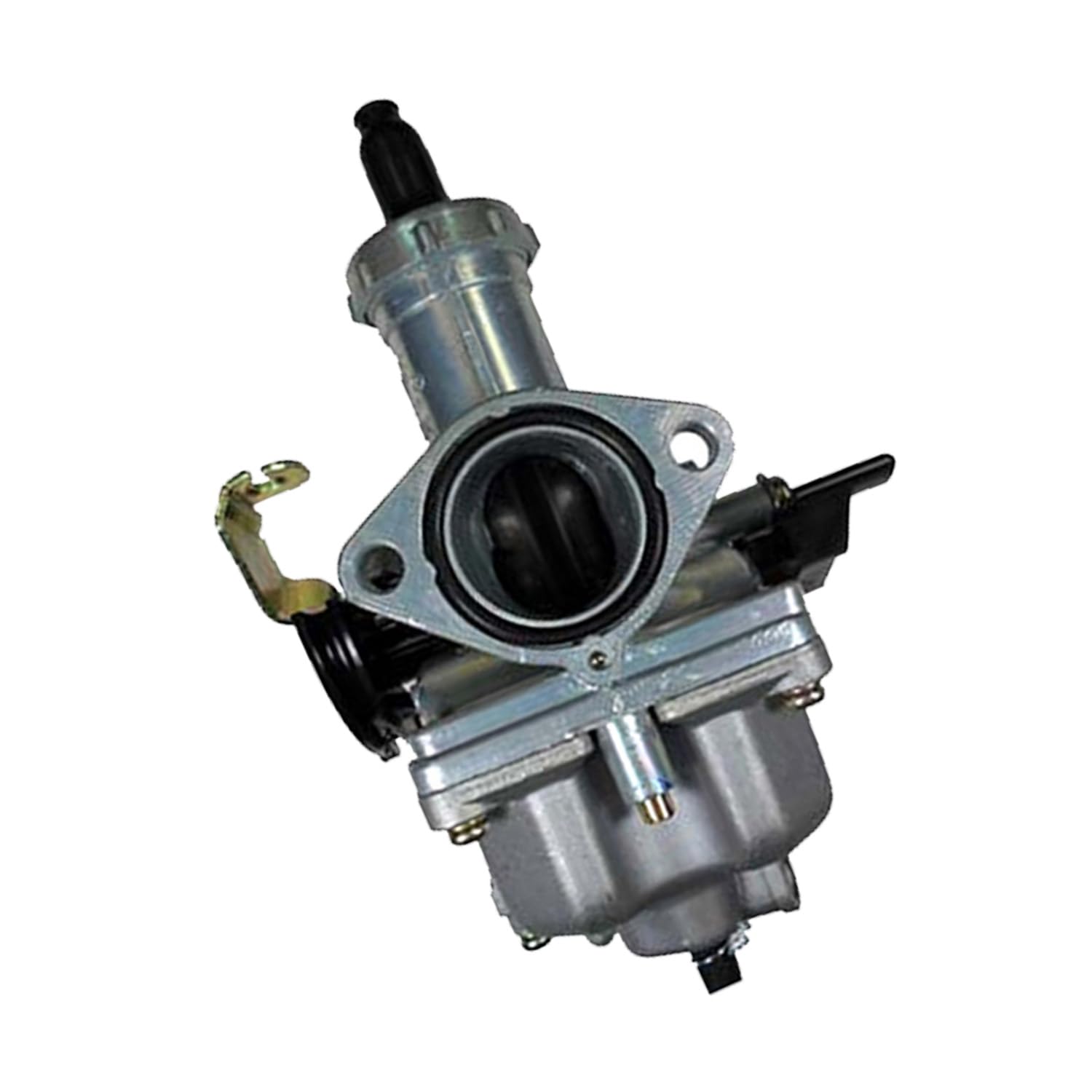 Zeenparts PZ30 RPPZ30 30 mm Vergaser, kompatibel mit Taotao ATV 200 cc 250 cc 110 cc 125 cc Go-Kart 250 cc, kompatibel mit Honda Dirt Bike CRF XR 200 XR 250, kompatibel mit Suzuki ATV Zeenparts PZ30 RPPZ30 30 mm Vergaser, kompatibel mit Taotao ATV 200 cc 250 cc 110 cc 125 cc Go-Kart 250 cc, kompatibel mit Honda Dirt Bike CRF XR 200 XR 250, kompatibel mit Suzuki ATV von Zeenparts