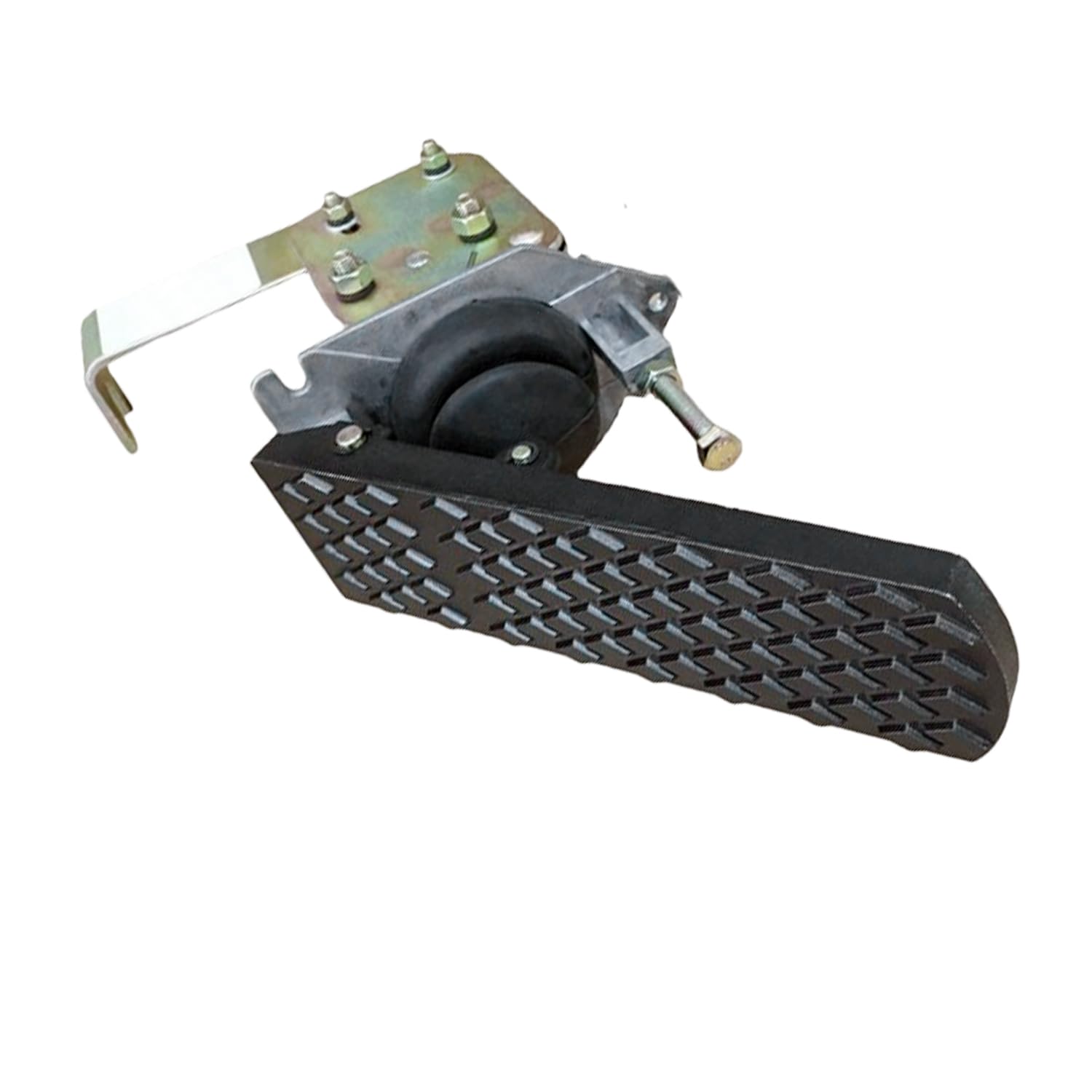 Zeenparts Pedal and Body 417-43-11210 4174311210 Kompatibel mit Komatsu 512 532 568 WA100-1 WA120-1 WA150-5 WA180-3 WA200-1 WA300-3A WA400-5 WA470 bis 50 cm. WA700-3 Zeenparts Pedal and Body 417-43-11210 4174311210 Kompatibel mit Komatsu 512 532 568 WA100-1 WA120-1 WA150-5 WA180-3 WA200-1 WA300-3A WA400-5 WA470 bis 50 cm. WA700-3 von Zeenparts