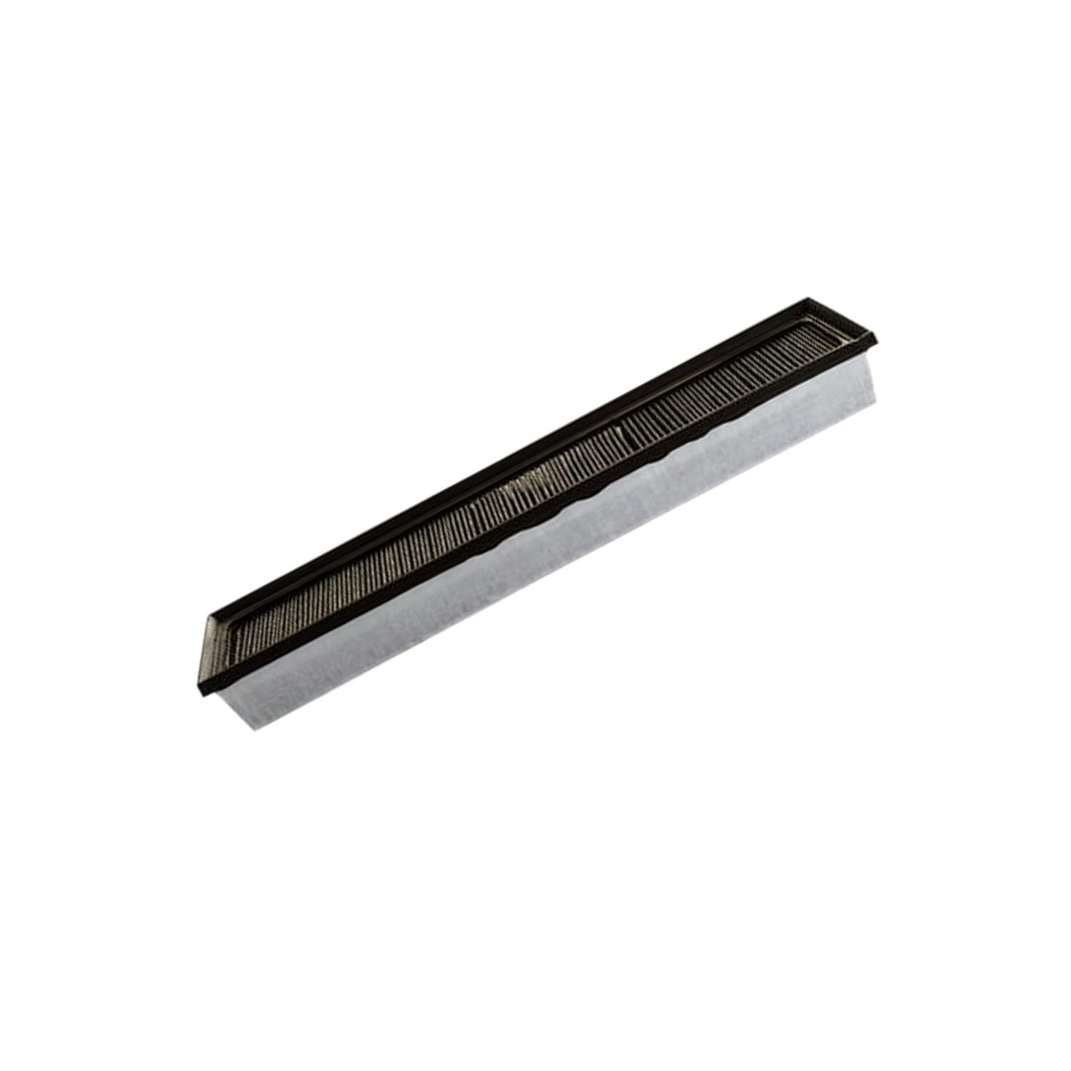 Zeenparts RE333567 580053 Luftfilter, kompatibel mit John Deere Motor 6080 6090 6135 Spreader 400R 408R 410R 412R 600R 612R 616R R4030 R4038 R4044 R4045 Applikator 800R F: 4365 Traktor 2704 2854 von Zeenparts