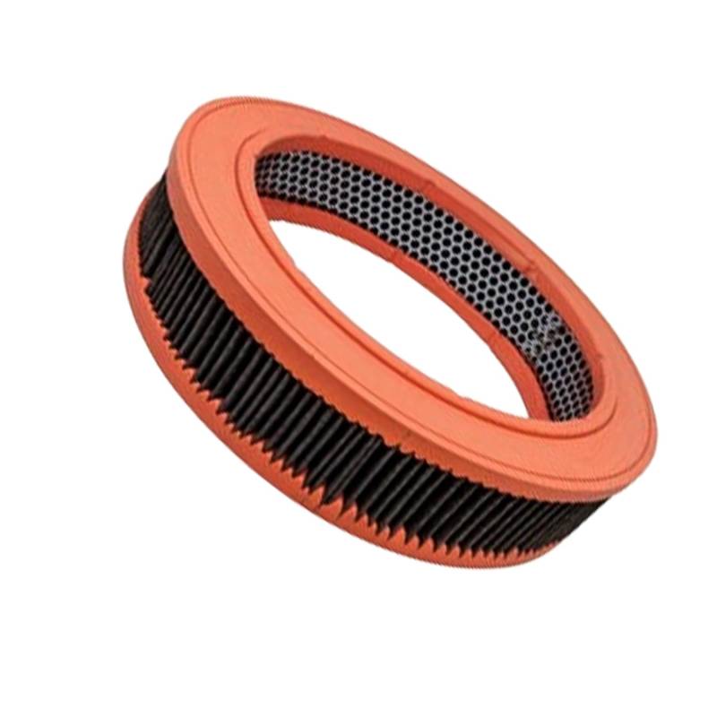 Zeenparts RE333569 SC 90185 CA SC90185CA Luftfilter kompatibel mit John Deere Motor 6068HN059 6068HN060 6068HN067 6068HN068 Traktor 2704 2854 2904 3204 kompatibel mit Cummins Motor QSX15 von Zeenparts