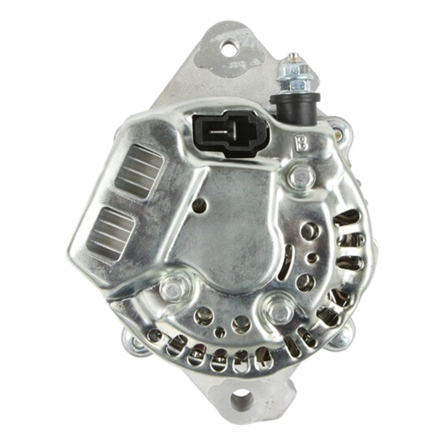 Zeenparts RE46043 RE72917 Lichtmaschine kompatibel mit John Deere Traktor 5300 5300N 5210 5215 5215F 5215V 5220 5310 5315 5315F 5315V 5320 5400 5500 UTV HPX TH TX 620i 6x4 4x4 4x2 Zeenparts RE46043 RE72917 Lichtmaschine kompatibel mit John Deere Traktor 5300 5300N 5210 5215 5215F 5215V 5220 5310 5315 5315F 5315V 5320 5400 5500 UTV HPX TH TX 620i 6x4 4x4 4x2 von Zeenparts