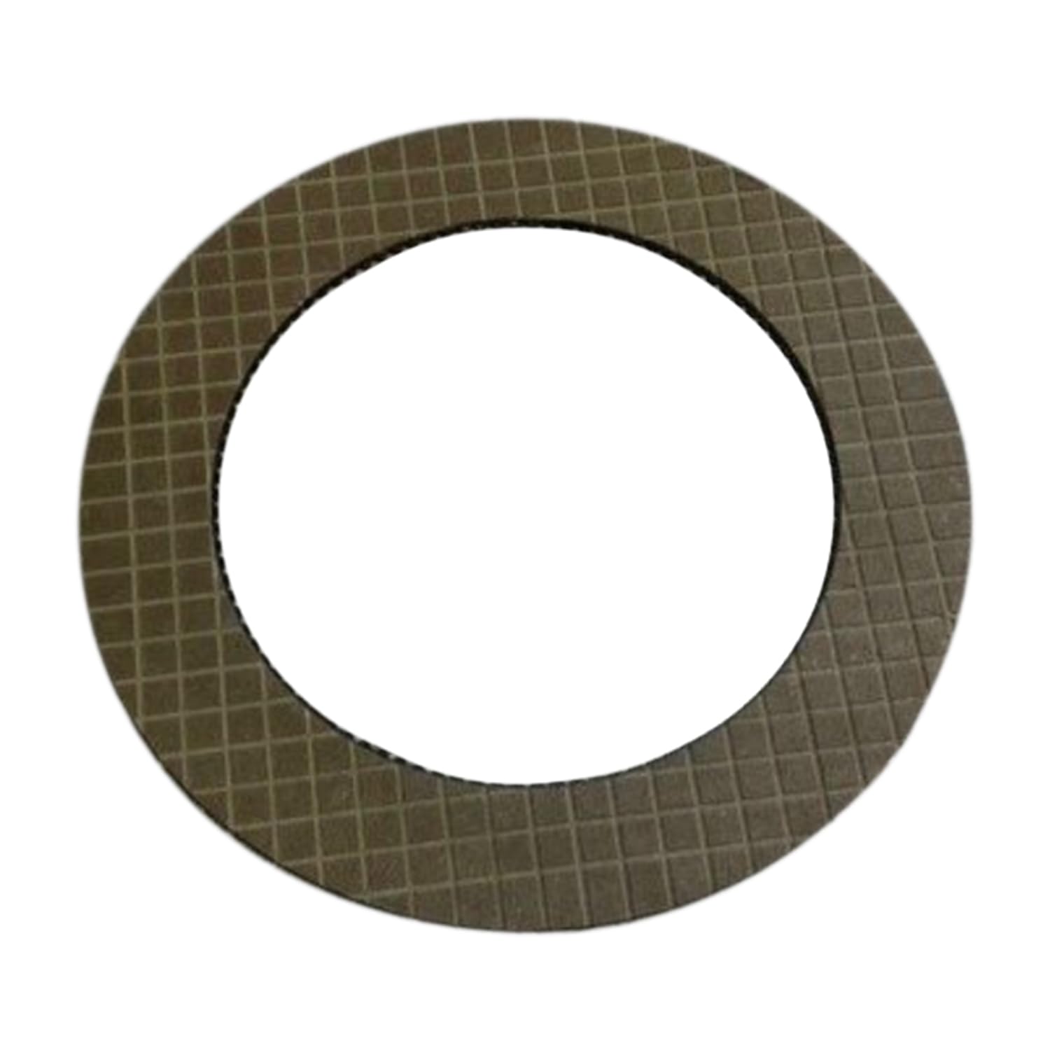 Zeenparts RE65008 Bremsscheibe kompatibel mit John Deere Motor 6068DW201 6068DW301 6068DW503 6068HDW53 6068HDW55 6068HDW58 Motorgrader 620P 620G 620GP 622P 622G 622G 622GP 6. 70P 670C 670CH Zeenparts RE65008 Bremsscheibe kompatibel mit John Deere Motor 6068DW201 6068DW301 6068DW503 6068HDW53 6068HDW55 6068HDW58 Motorgrader 620P 620G 620GP 622P 622G 622G 622GP 6. 70P 670C 670CH von Zeenparts