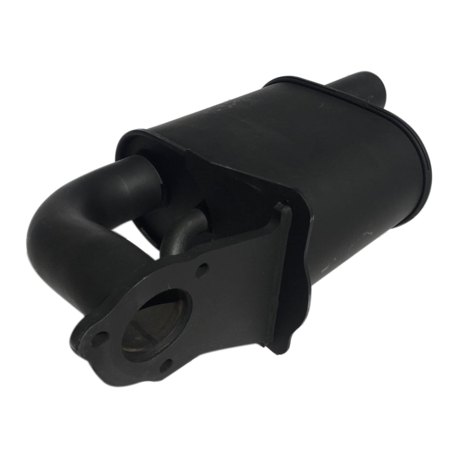 Zeenparts Schalldämpfer Schalldämpfer 128/H2997 128/C2478 kompatibel mit JCB 3CX 4CX Zeenparts Schalldämpfer Schalldämpfer 128/H2997 128/C2478 kompatibel mit JCB 3CX 4CX von Zeenparts