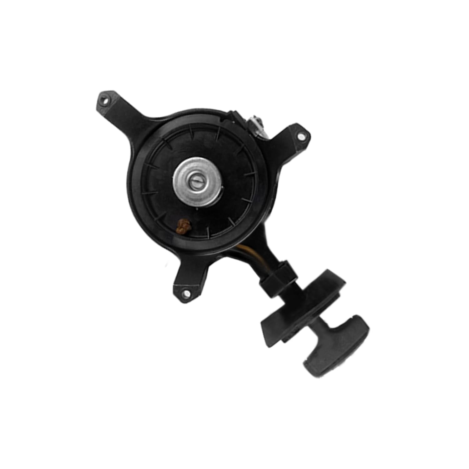 Zeenparts Seilzugstarter Assy 3B2-05000-1 Kompatibel mit Tohatsu 8HP 9,8HP Kompatibel mit Nissan NS8B Außenborder Zeenparts Seilzugstarter Assy 3B2-05000-1 Kompatibel mit Tohatsu 8HP 9,8HP Kompatibel mit Nissan NS8B Außenborder von Zeenparts