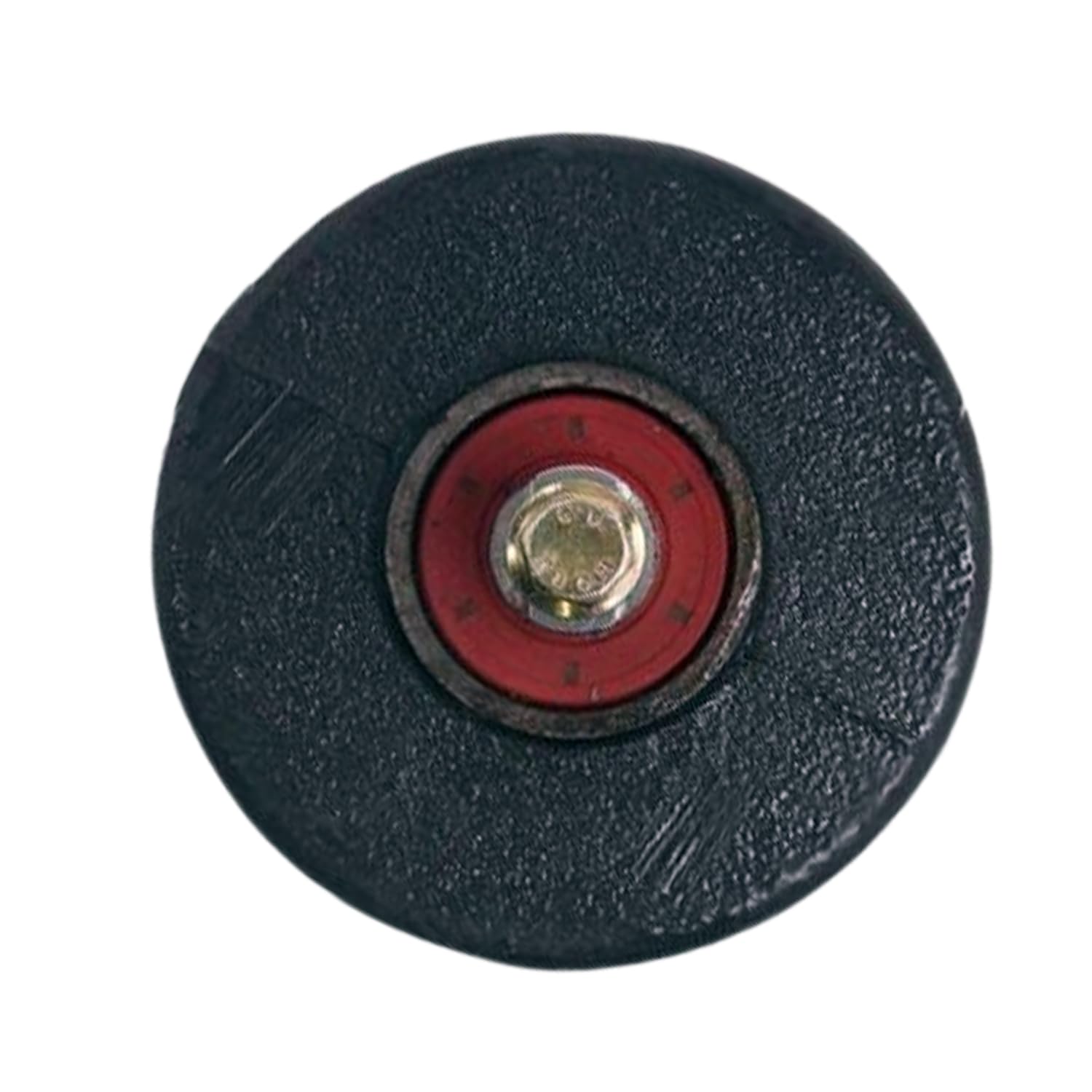 Zeenparts Spurbodenrolle 7165324 Kompatibel mit Bobcat Bagger 418 E10 E08 Zeenparts Spurbodenrolle 7165324 Kompatibel mit Bobcat Bagger 418 E10 E08 von Zeenparts