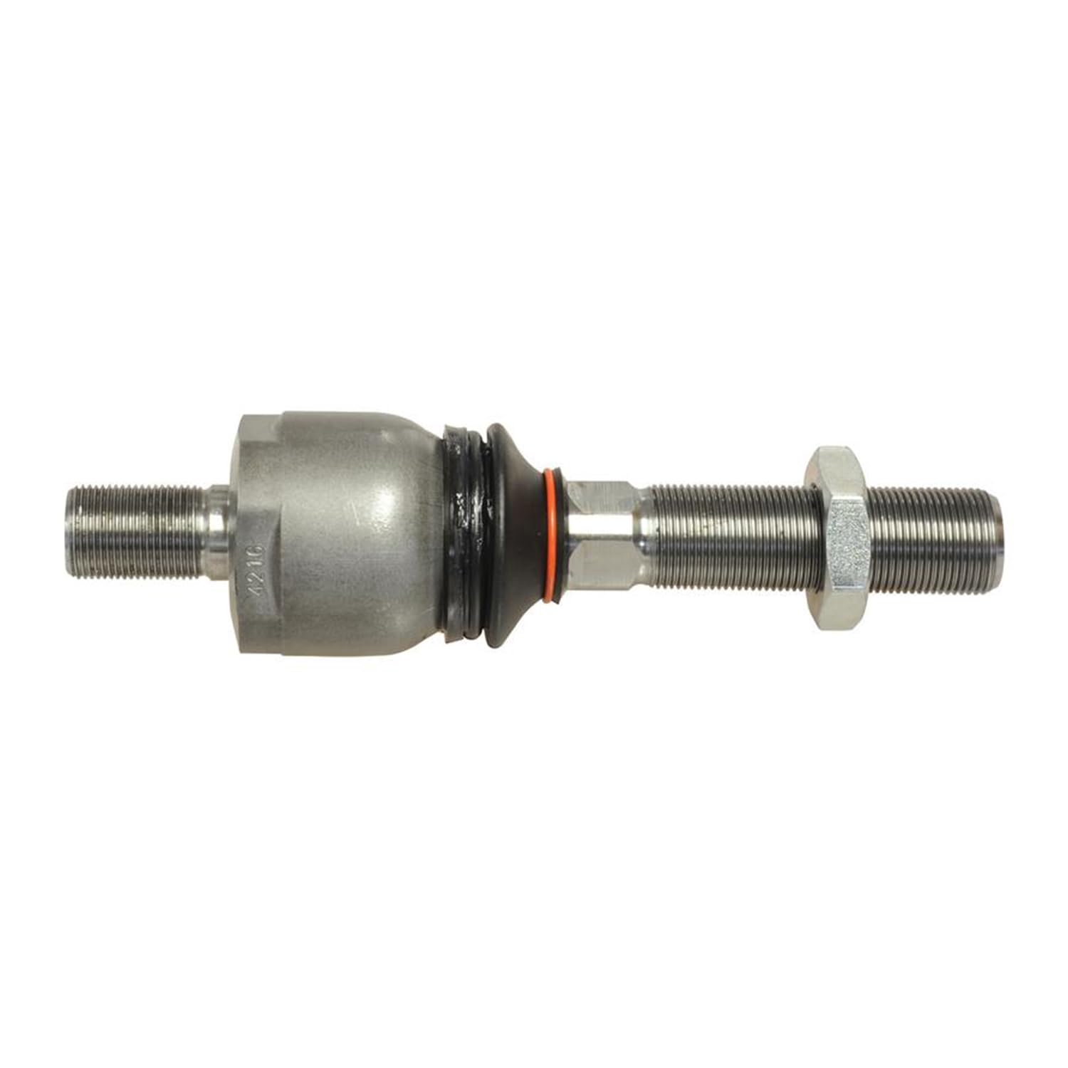 Zeenparts Spurstange 9968015 AL80542 AL168711 kompatibel mit John Deere 6010 6110 6110L 6120 6120L 6210 6210L 482C 210C 300D 310D kompatibel mit Massey Ferguson 3140 3630 3650 3120T Zeenparts Spurstange 9968015 AL80542 AL168711 kompatibel mit John Deere 6010 6110 6110L 6120 6120L 6210 6210L 482C 210C 300D 310D kompatibel mit Massey Ferguson 3140 3630 3650 3120T von Zeenparts