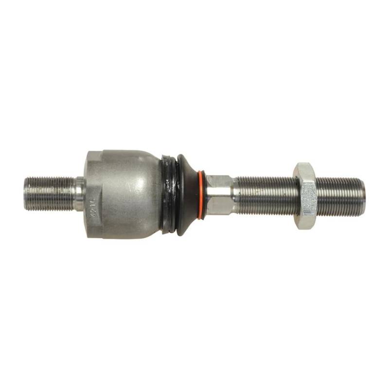 Zeenparts Spurstange AL80542 AL168711 9968015 kompatibel mit John Deere 6010 6110 6110L 6120 6120L 6210 6210L 482C 210C 300D 310D kompatibel mit Massey Ferguson 3120T 3140 3630 / 3650 von Zeenparts