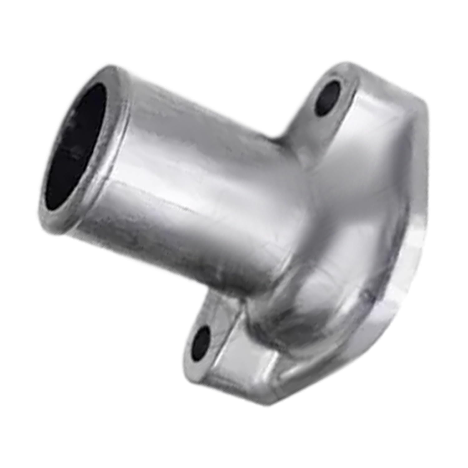 Zeenparts Thermostatgehäuse Abdeckung 16271-73260 Kompatibel mit Kubota Motor D1105 D905 DF752 KX41-2 von Zeenparts