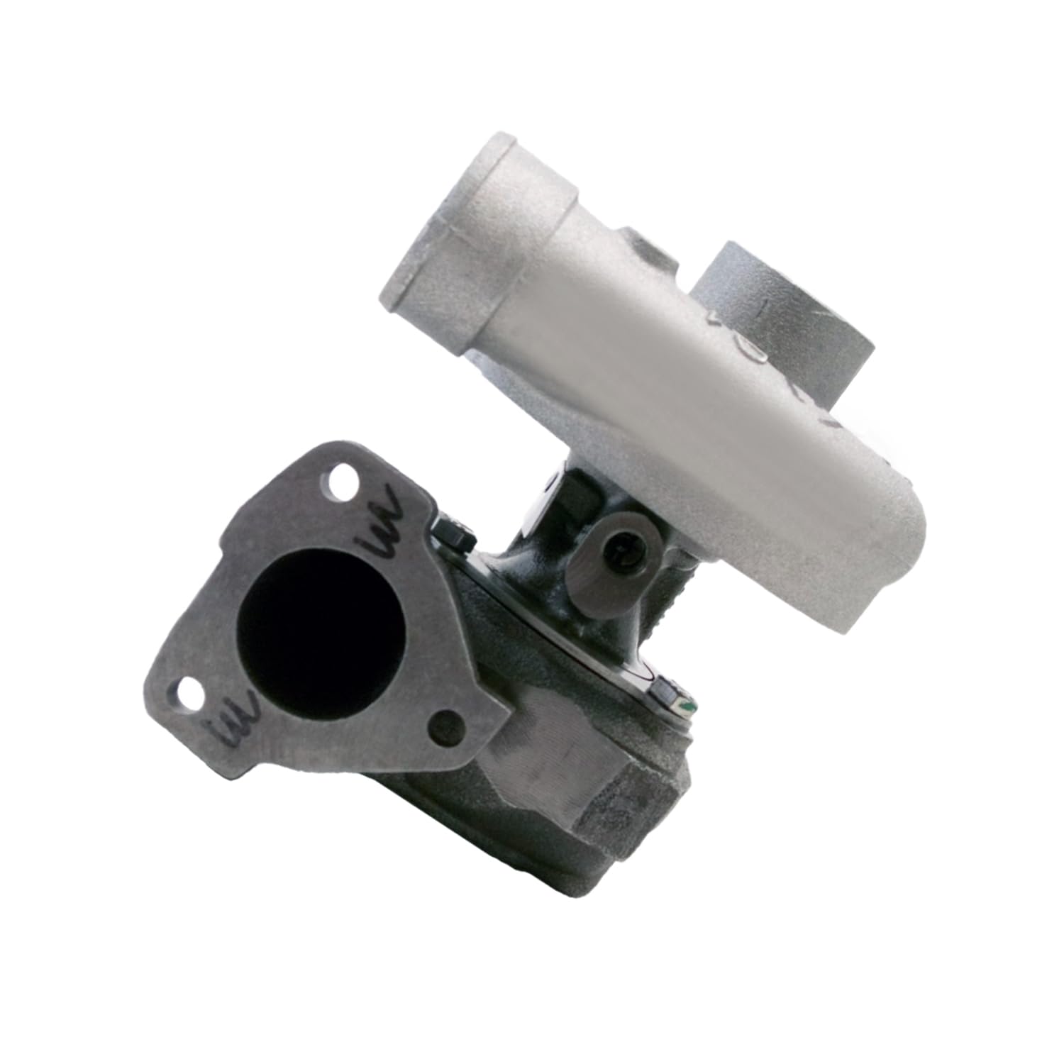 Zeenparts Turbolader 04271744 04271768 4272460 kompatibel mit Deutz Motor BF3L1011F BF3M1011F BF3M1011 Zeenparts Turbolader 04271744 04271768 4272460 kompatibel mit Deutz Motor BF3L1011F BF3M1011F BF3M1011 von Zeenparts
