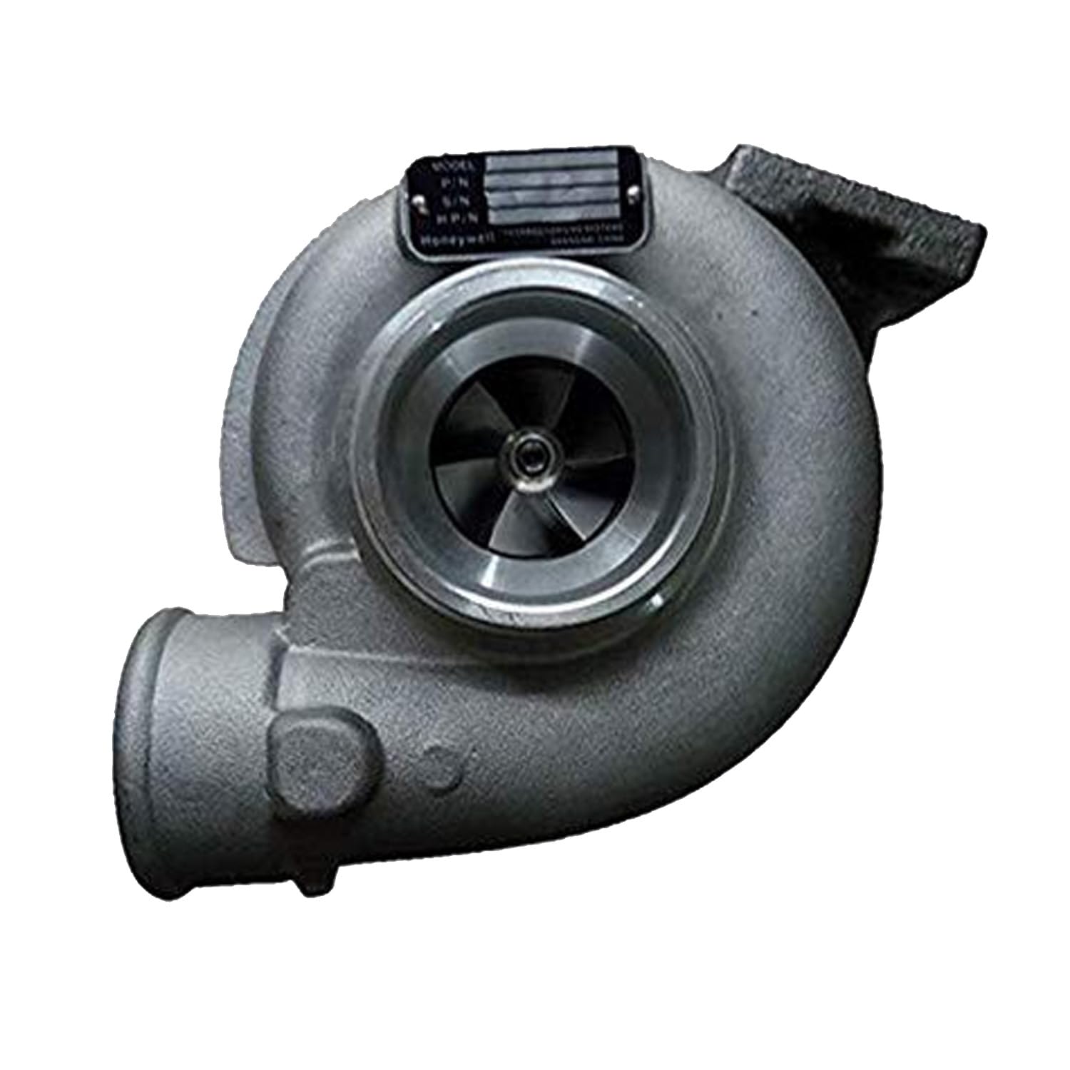 Zeenparts Turbolader 2674A382 2674A381 2674A323 2674A324 Kompatibel mit Perkins Industriemotor T4.40 4.0L 1997-UP Kompatibel mit Perkins Motor 1004-40T Zeenparts Turbolader 2674A382 2674A381 2674A323 2674A324 Kompatibel mit Perkins Industriemotor T4.40 4.0L 1997-UP Kompatibel mit Perkins Motor 1004-40T von Zeenparts