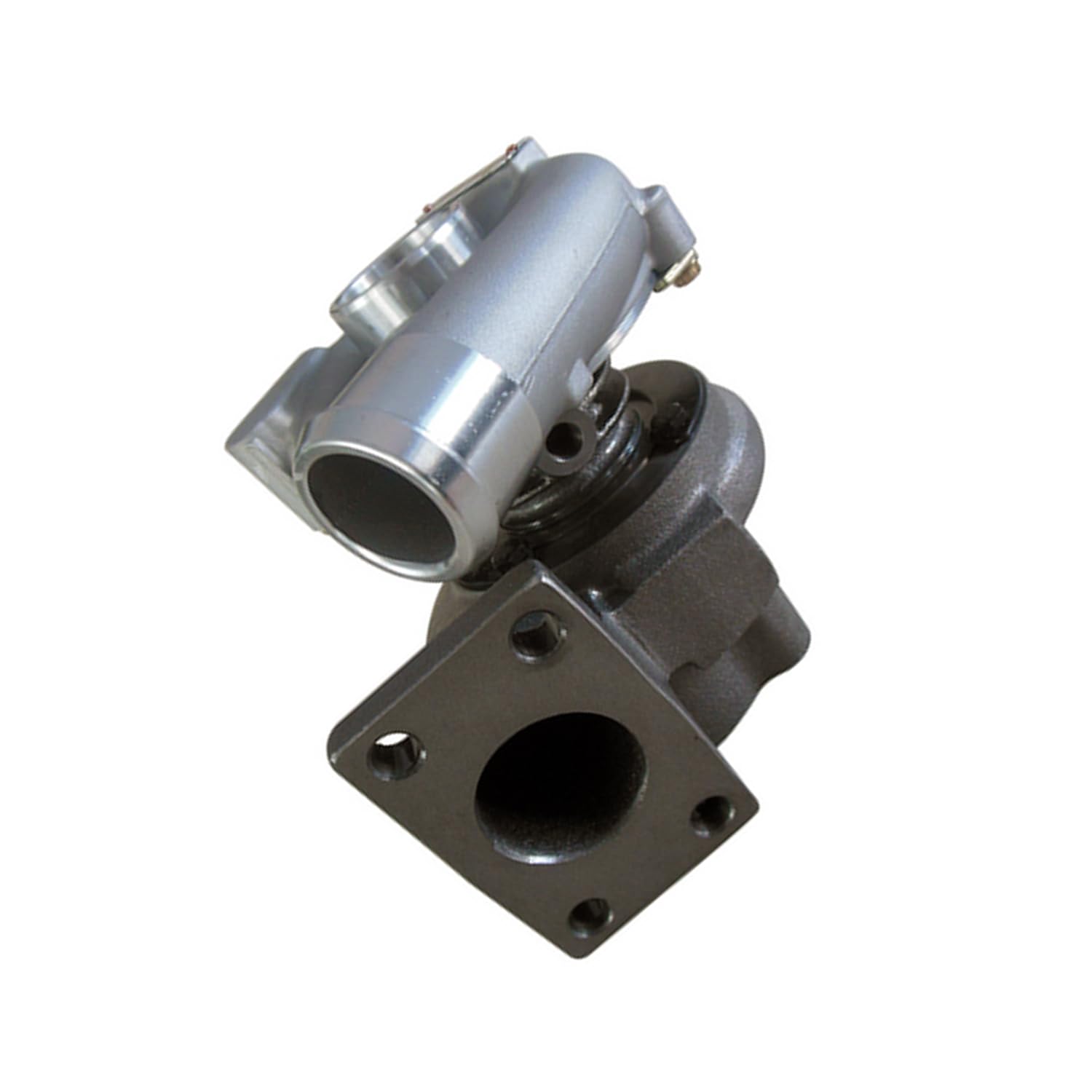 Zeenparts Turbolader 2674A423 2674A422 754111-5009S Kompatibel mit Turbo Modell GT2049S Kompatibel mit Perkins 1103A-33T 1103C-33T 1103A-33TG1 Zeenparts Turbolader 2674A423 2674A422 754111-5009S Kompatibel mit Turbo Modell GT2049S Kompatibel mit Perkins 1103A-33T 1103C-33T 1103A-33TG1 von Zeenparts