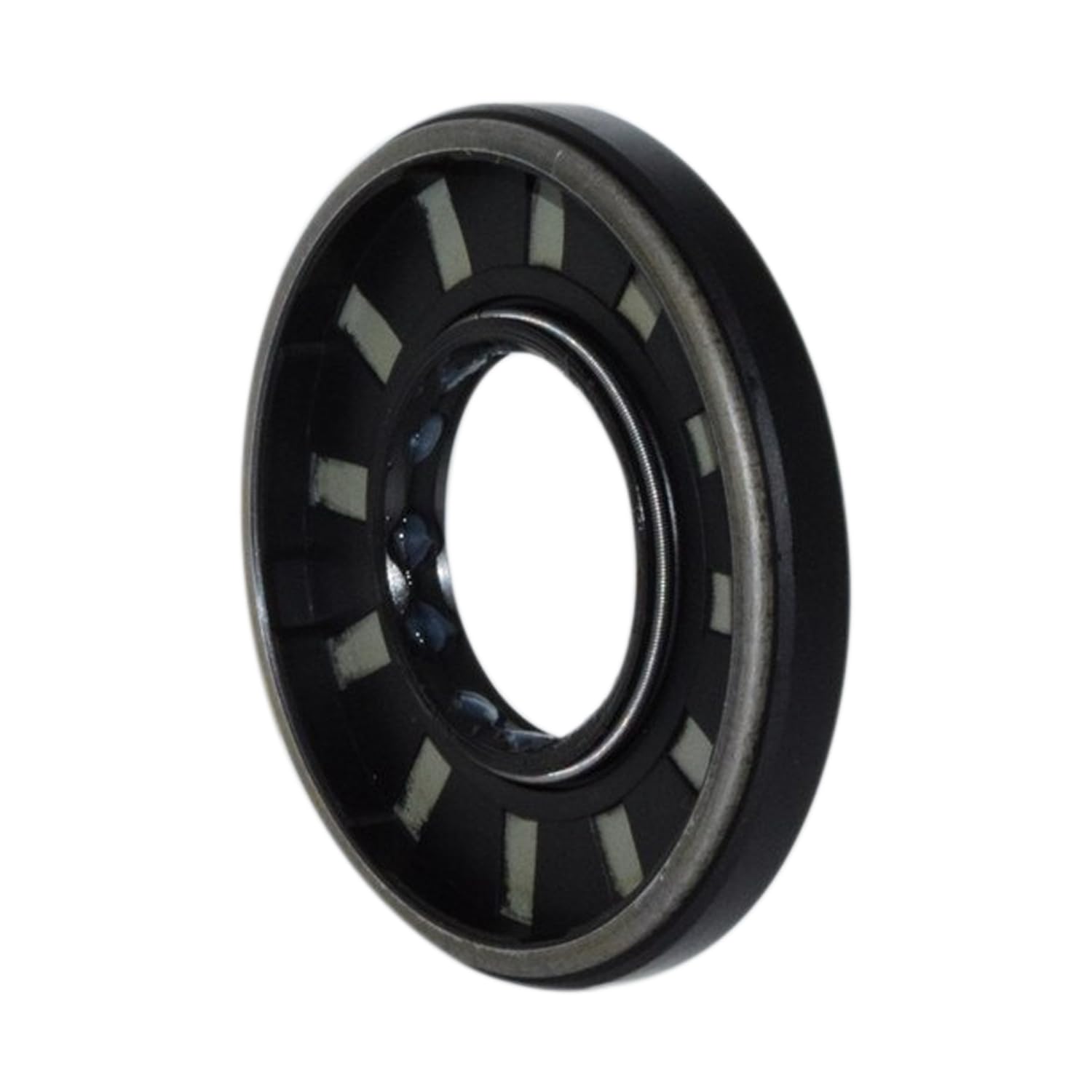 Zeenparts UP0450E Hochdruck-Öldichtung, kompatibel mit NOK Automotives, kompatibel mit Sauer Hydraulikpumpenmotor MF035 MPV046 Zeenparts UP0450E Hochdruck-Öldichtung, kompatibel mit NOK Automotives, kompatibel mit Sauer Hydraulikpumpenmotor MF035 MPV046 von Zeenparts