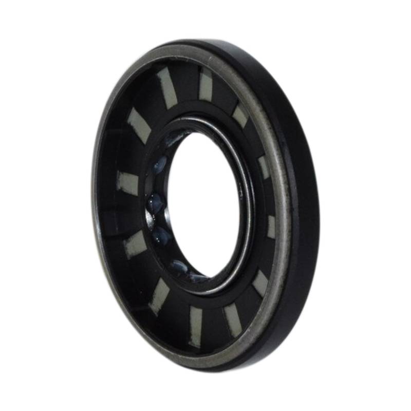 Zeenparts UP0450E Hochdruck-Öldichtung, kompatibel mit NOK Automotives, kompatibel mit Sauer Hydraulikpumpenmotor MF035 MPV046 von Zeenparts