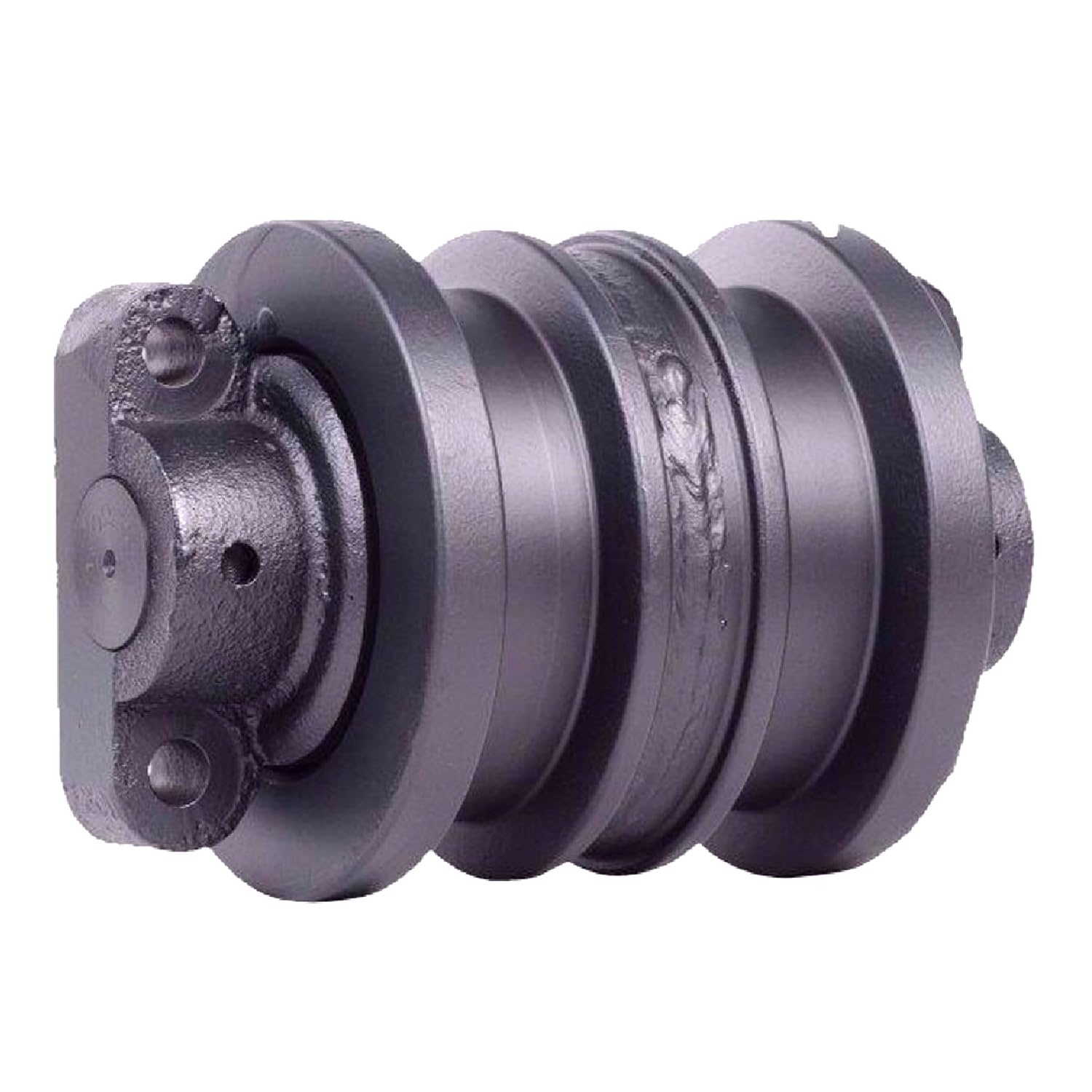 Zeenparts Untere Walze 03913-02100 0391302100 kompatibel mit Takeuchi TB145 TB153FR TB250 TB250-2 TB53FRC Zeenparts Untere Walze 03913-02100 0391302100 kompatibel mit Takeuchi TB145 TB153FR TB250 TB250-2 TB53FRC von Zeenparts