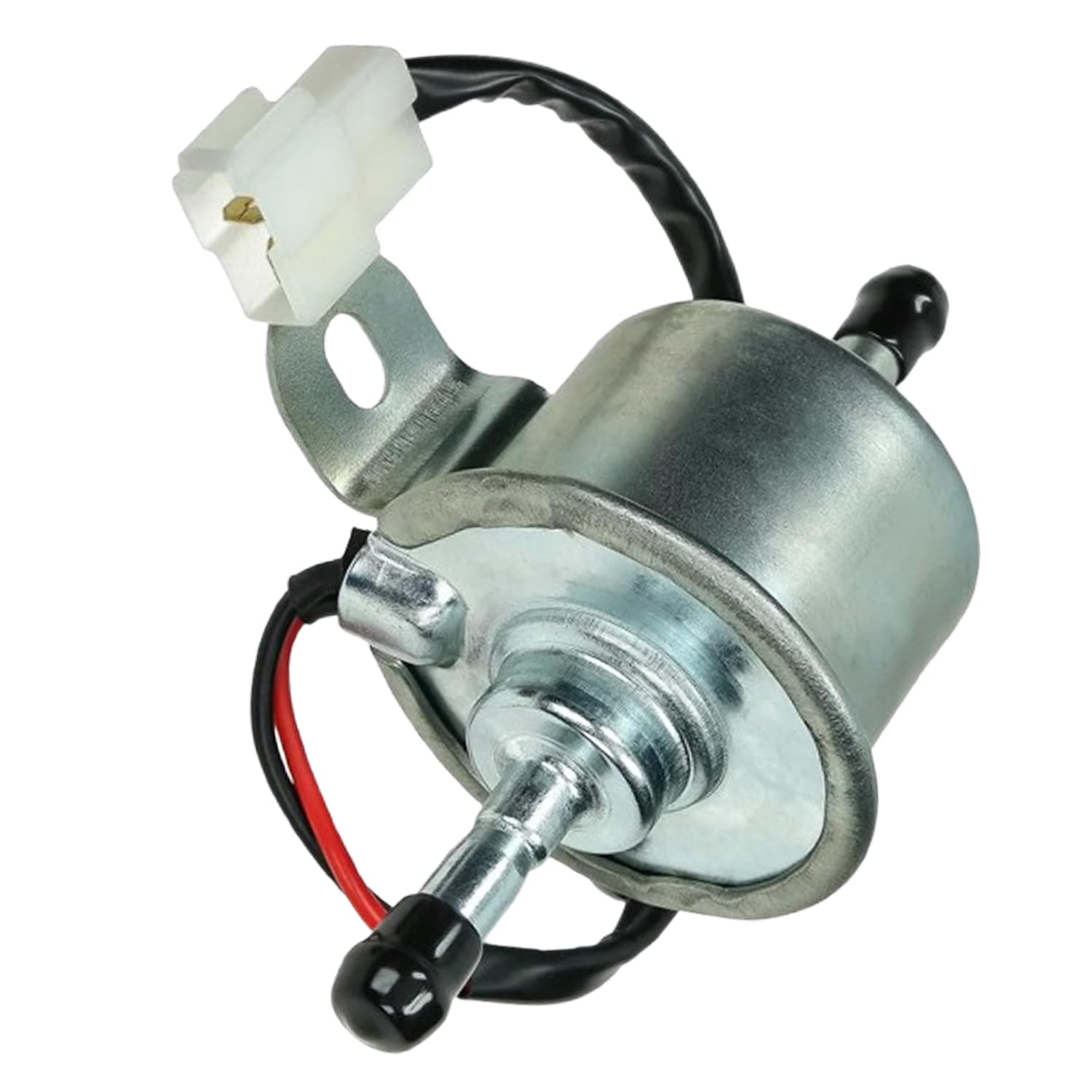 Zeenparts VOE17224270 Kraftstoffpumpe kompatibel mit Volvo Baggerlader BL60B BL61B BL70B BL71B Compactor DD25 DD25B SD75 Bagger EC60E ECR25D ECR58D ECR88D Radlader L30G L35G Zeenparts VOE17224270 Kraftstoffpumpe kompatibel mit Volvo Baggerlader BL60B BL61B BL70B BL71B Compactor DD25 DD25B SD75 Bagger EC60E ECR25D ECR58D ECR88D Radlader L30G L35G von Zeenparts