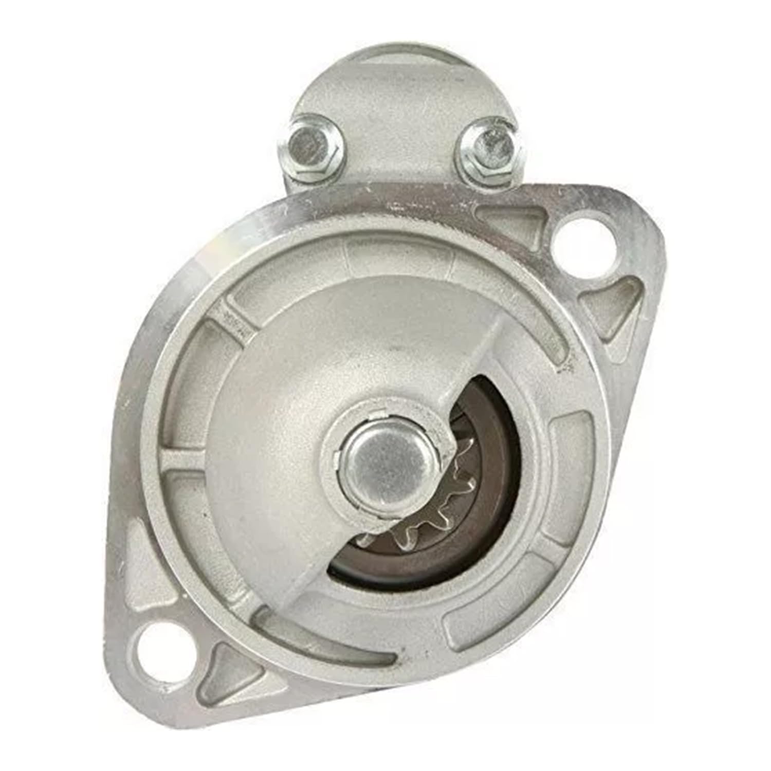 Zeenparts VV12924277010 VV12969877010 12V 11T Anlasser kompatibel mit Yanmar Motor 3TNV88 3TNV88-BPYB-32 3TNV88-BPYB-30 kompatibel mit New Holland Bagger E30 E35B EH35.0 B E35S R E35 Zeenparts VV12924277010 VV12969877010 12V 11T Anlasser kompatibel mit Yanmar Motor 3TNV88 3TNV88-BPYB-32 3TNV88-BPYB-30 kompatibel mit New Holland Bagger E30 E35B EH35.0 B E35S R E35 von Zeenparts
