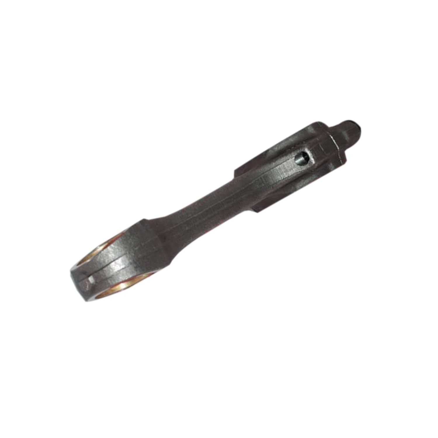 Zeenparts Verbindungsstange ZZ90013 kompatibel mit JCB Loader 415 418 Bagger 4CX C3X von Zeenparts