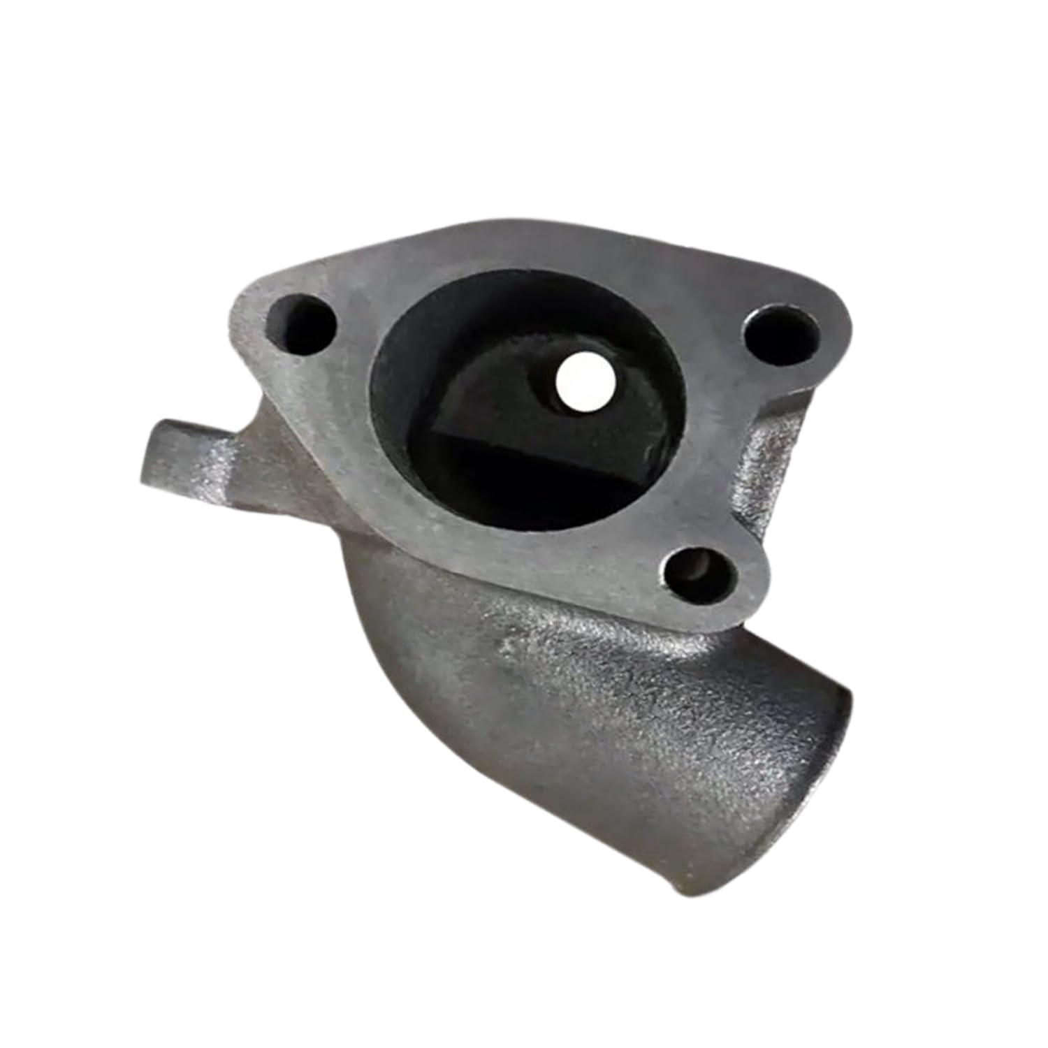 Zeenparts Wassereinlassanschluss Wasserhals 3934878 Kompatibel mit Cummins Motor 6BT 4BT Zeenparts Wassereinlassanschluss Wasserhals 3934878 Kompatibel mit Cummins Motor 6BT 4BT von Zeenparts