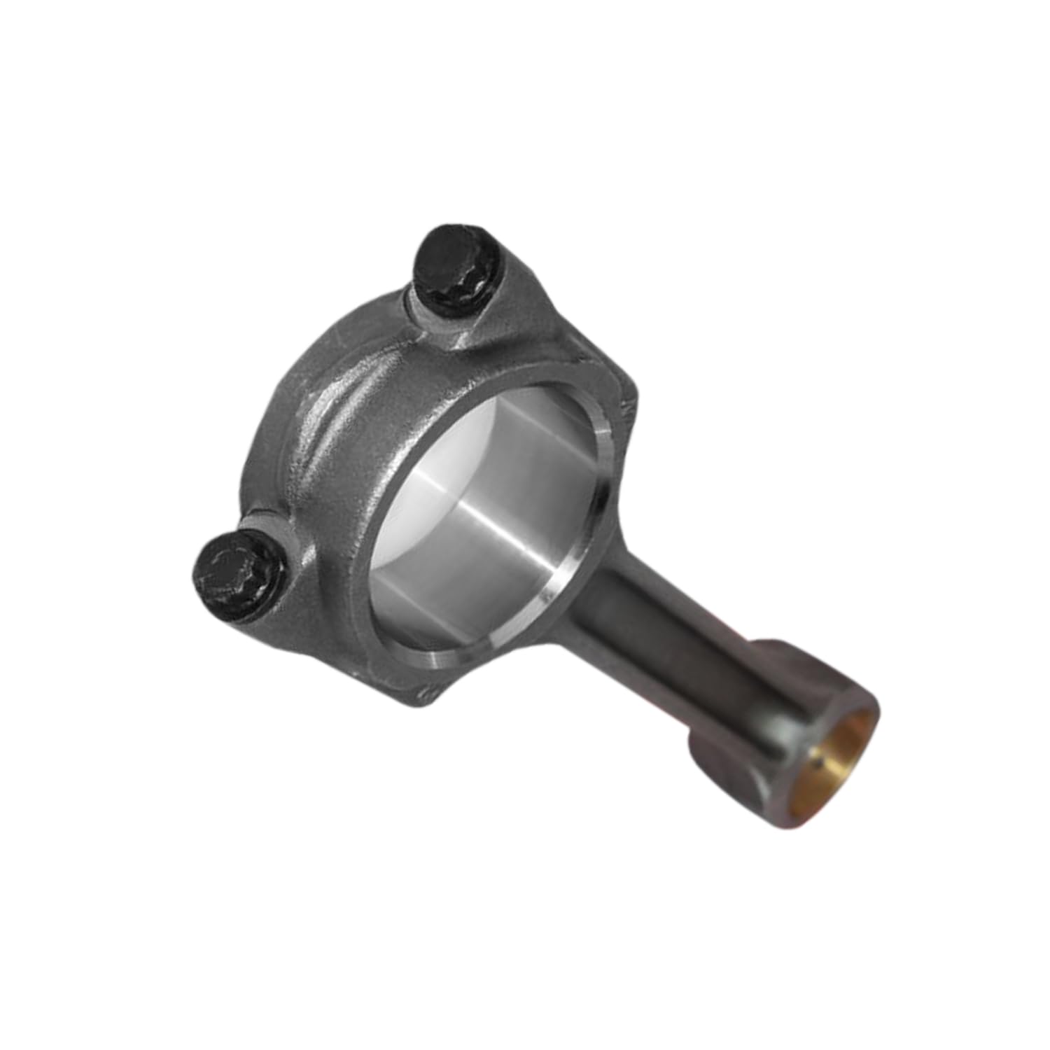 Zeenparts ZZ90013 Verbindungsstange kompatibel mit JCB Bagger C3X 4CX Loader 415 418 von Zeenparts