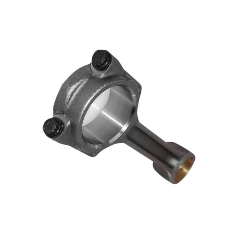 Zeenparts ZZ90013 Verbindungsstange kompatibel mit JCB Bagger C3X 4CX Loader 415 418 von Zeenparts
