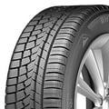 WH1000 XL WH1000 XL von Zeetex