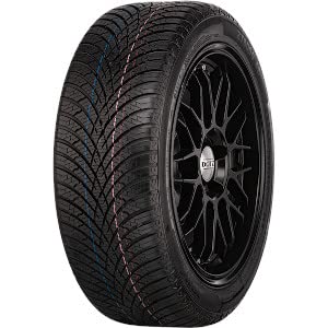 ZEETEX Ganzjahresreifen 165/65 R 14 TL 79T ZT8000 4S BSW M+S 3PMSF Allwetter von Zeetex