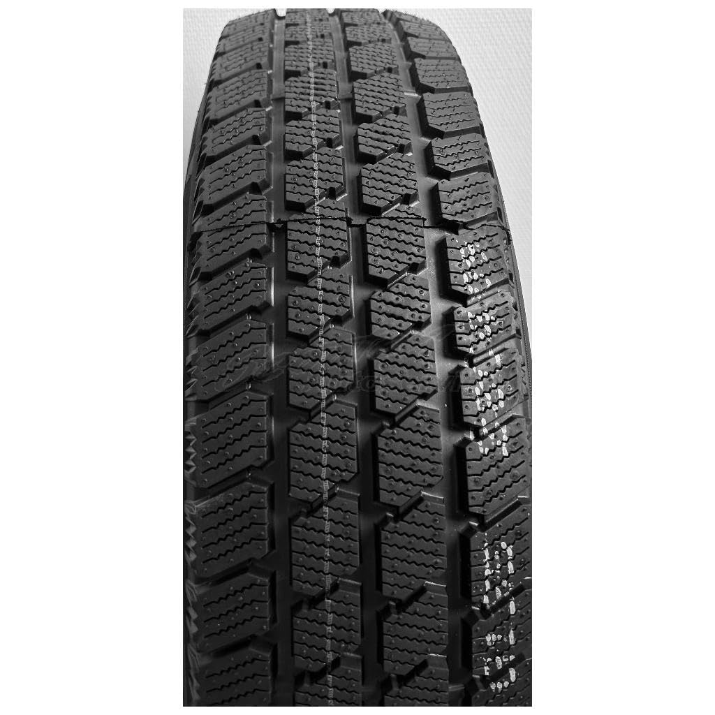 ZEETEX Ganzjahresreifen 205/65 R 16 C TL 107/105T CT8000 4S 8PR BSW M+S 3PMSF Allwetter ZEETEX Ganzjahresreifen 205/65 R 16 C TL 107/105T CT8000 4S 8PR BSW M+S 3PMSF Allwetter von Zeetex