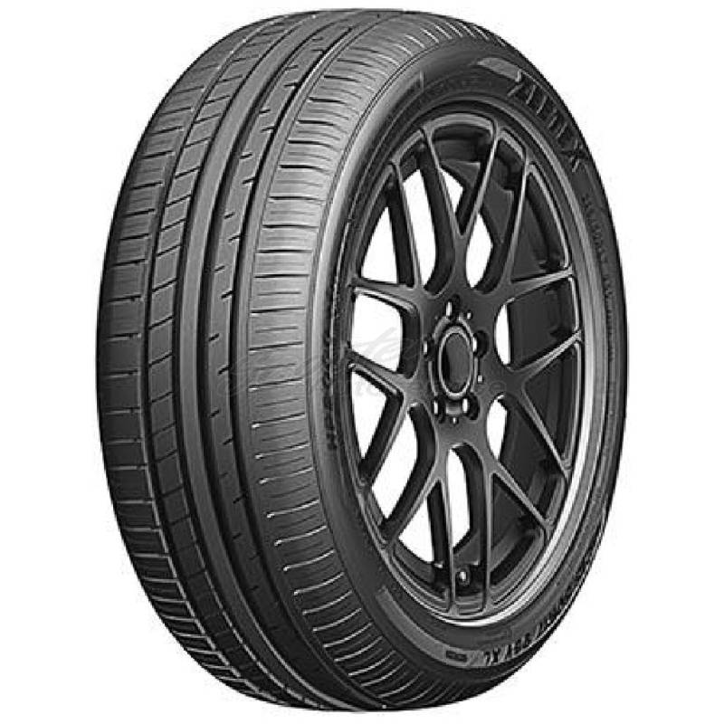 Zeetex HP2000 XL - 215/55R17 98W - Sommerreifen von Zeetex