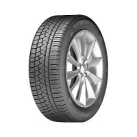 Zeetex WH1000 SUV (245/60 R18 105H) von Zeetex