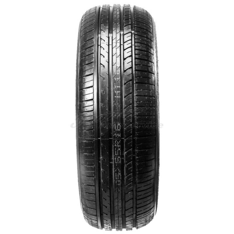 Zeetex ZT1000 - 155/80R13 79T - Sommerreifen von Zeetex