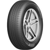 Zeetex ZT6000 Eco (165/60 R14 75H) von Zeetex