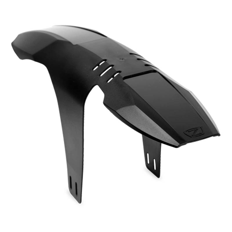 Zefal 356371 - vorderradgabelabweiser fm20 von Zefal